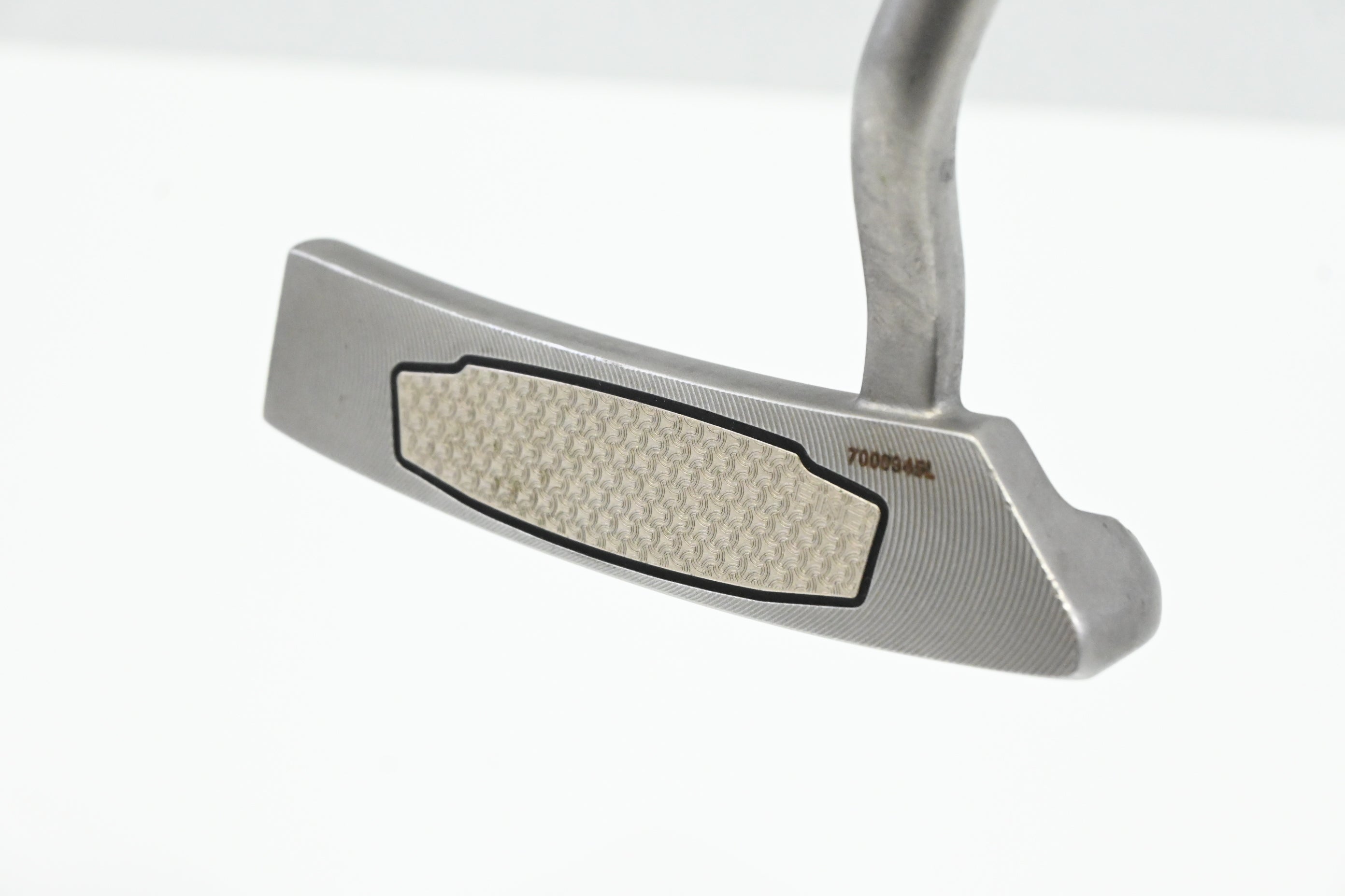 Ping In ZB2 Putter / 35 Inch