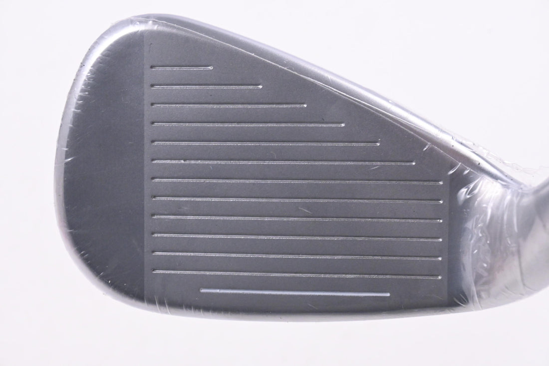 Ladies Cobra Air-X #9 Iron / 40 Degree / Ladies Flex Cobra Ultralite 45 Shaft