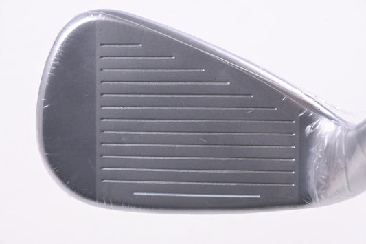 Ladies Cobra Air-X #9 Iron / 40 Degree / Ladies Flex Cobra Ultralite 45 Shaft