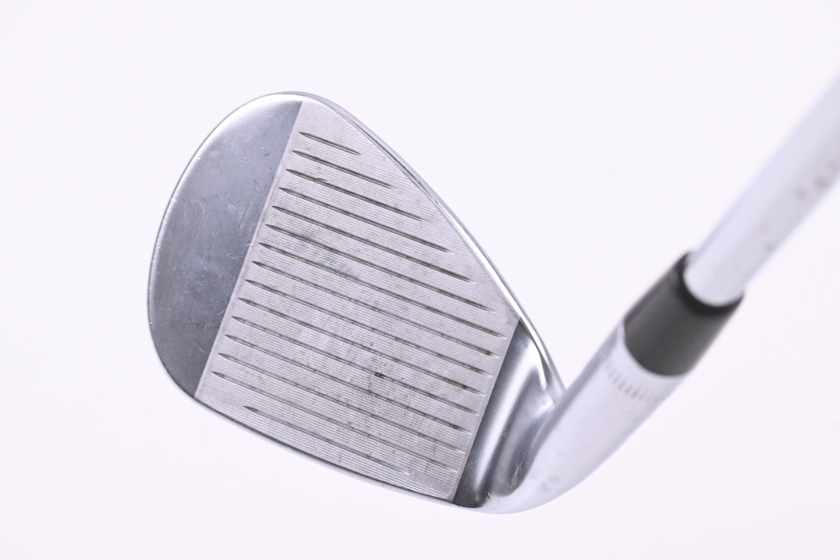 Callaway Jaws MD5 Sand Wedge / 54 Degree / Stiff Flex Dynamic Gold S300 Shaft