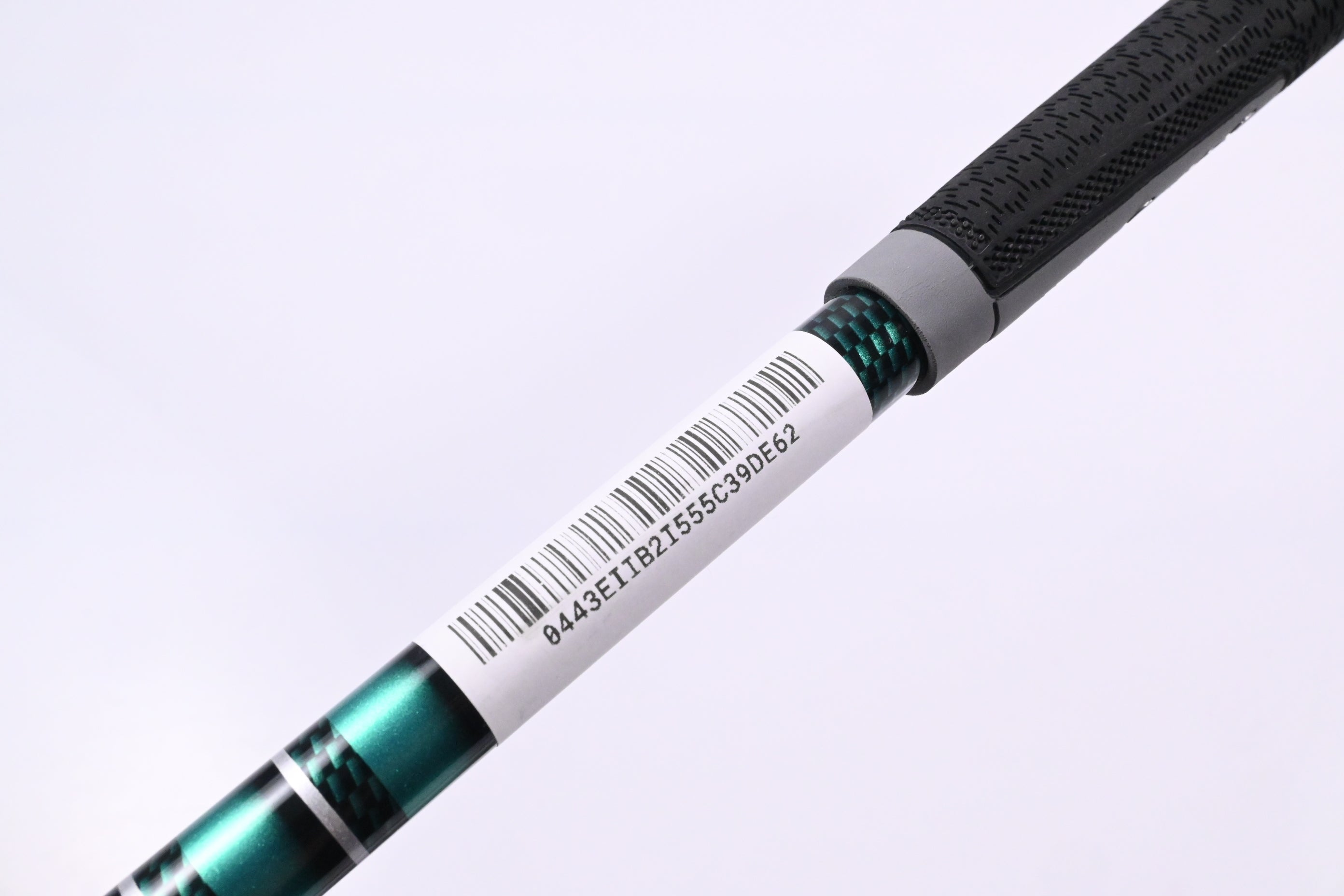 Graphite Design Tour AD FI-7 #3 Wood Shaft / Stiff Flex / Taylormade 2nd Gen