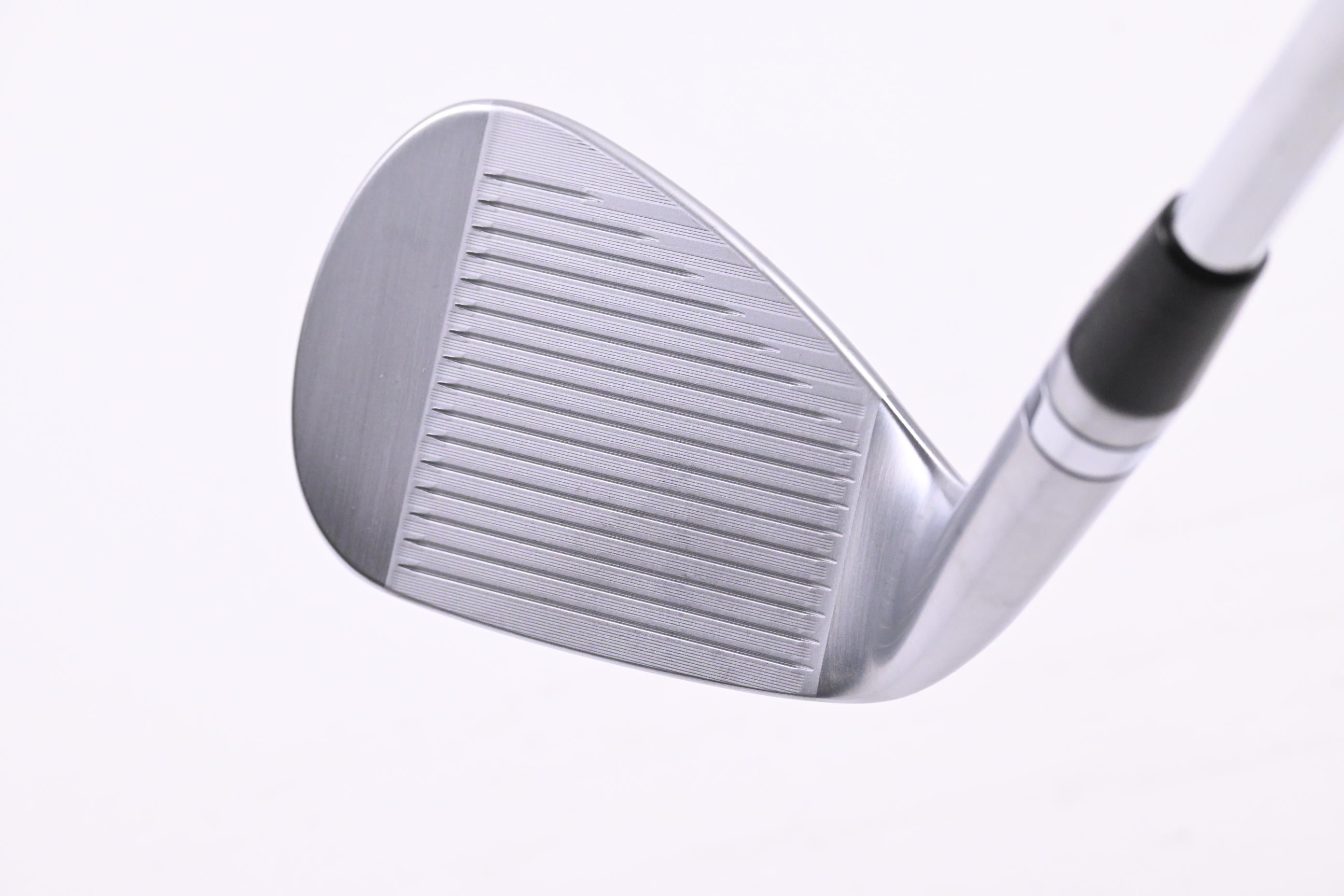 Titleist Vokey SM11 Gap Wedge / 50 Degree / Wedge Flex KBS Tour Shaft