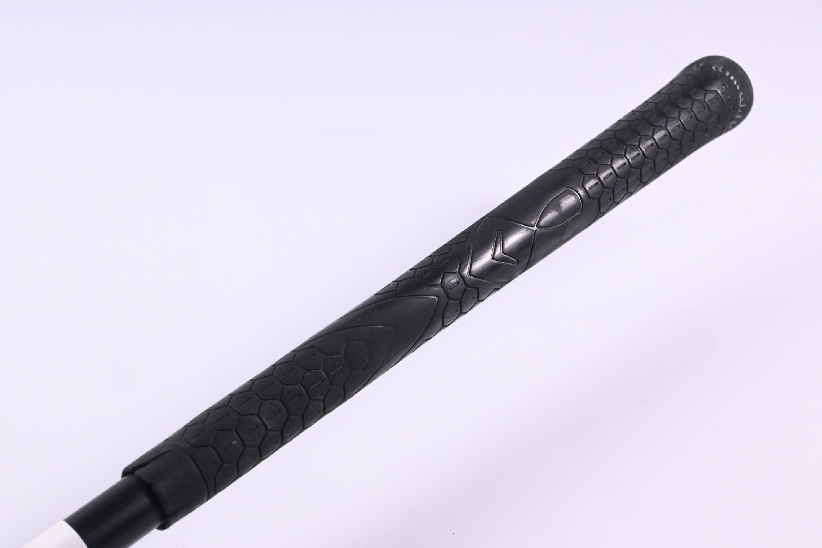 Taylormade Rescue Mid #2 Hybrid / 17 Degree / Regular Flex Ultralite Shaft