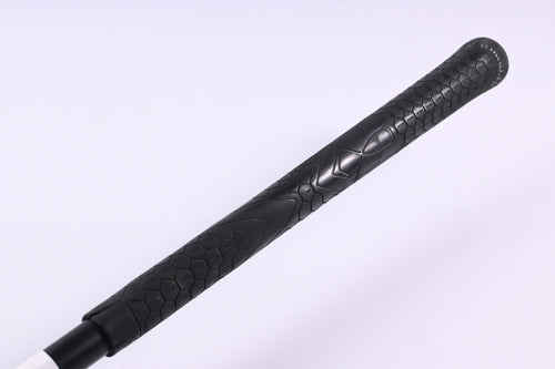 Taylormade Rescue Mid #2 Hybrid / 17 Degree / Regular Flex Ultralite Shaft