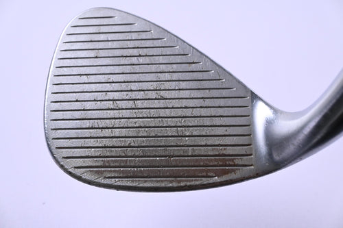 Callaway PM Grind 19 Lob Wedge / 58 Degree / Wedge Flex KBS Hi-Rev 2.0 115 Shaft