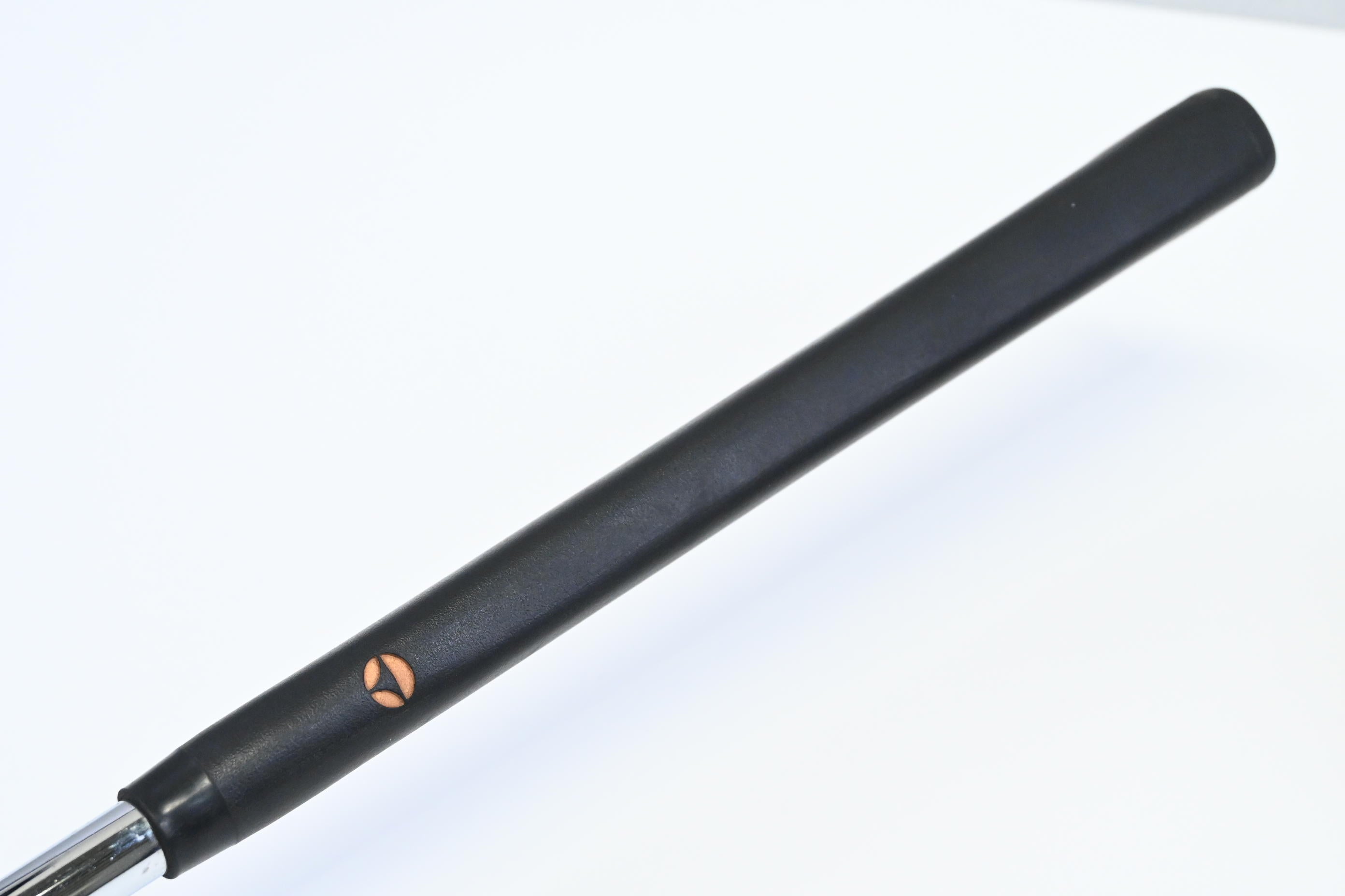 Left Hand Taylormade Roho I Putter / 35 Inch