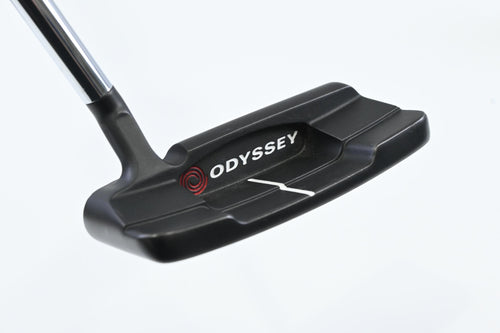 Odyssey O-Works 1W Putter / 33 Inch