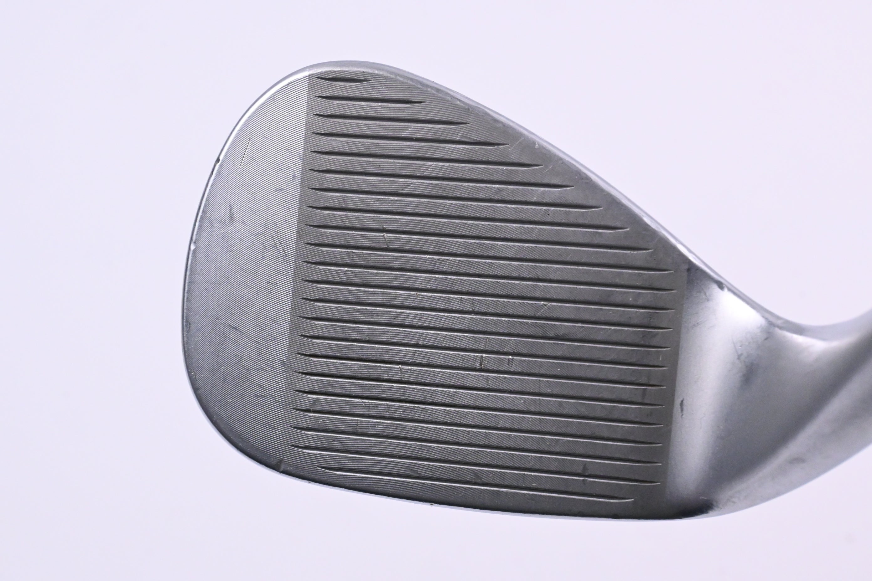 Ping S159 Sand Wedge / 54 Degree / Red Dot / X-Flex Dynamic Gold 115 MID X100
