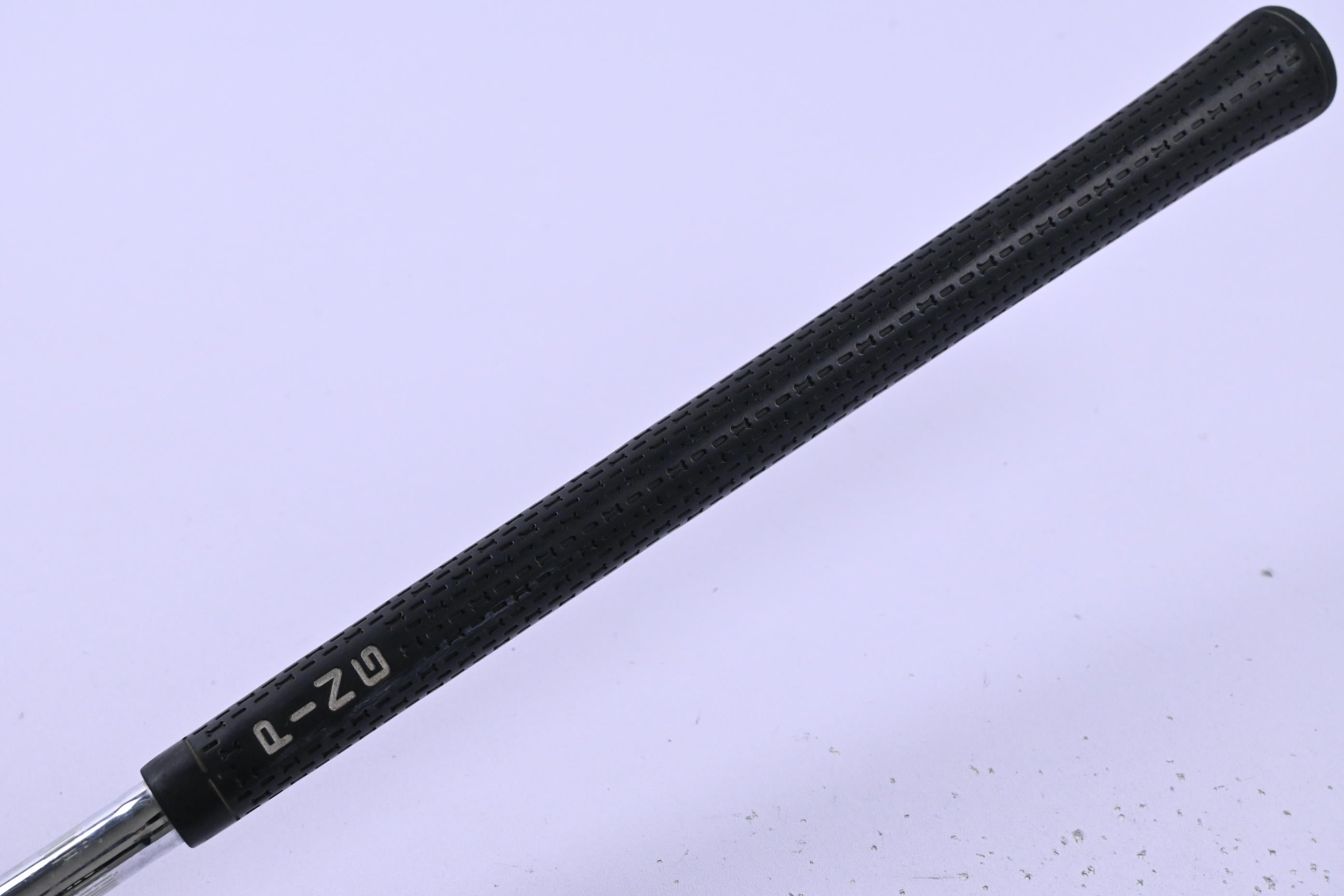 Ping Glide Sand Wedge / 54 Degree / Orange Dot / Regular Flex N.S.PRO 950 GH
