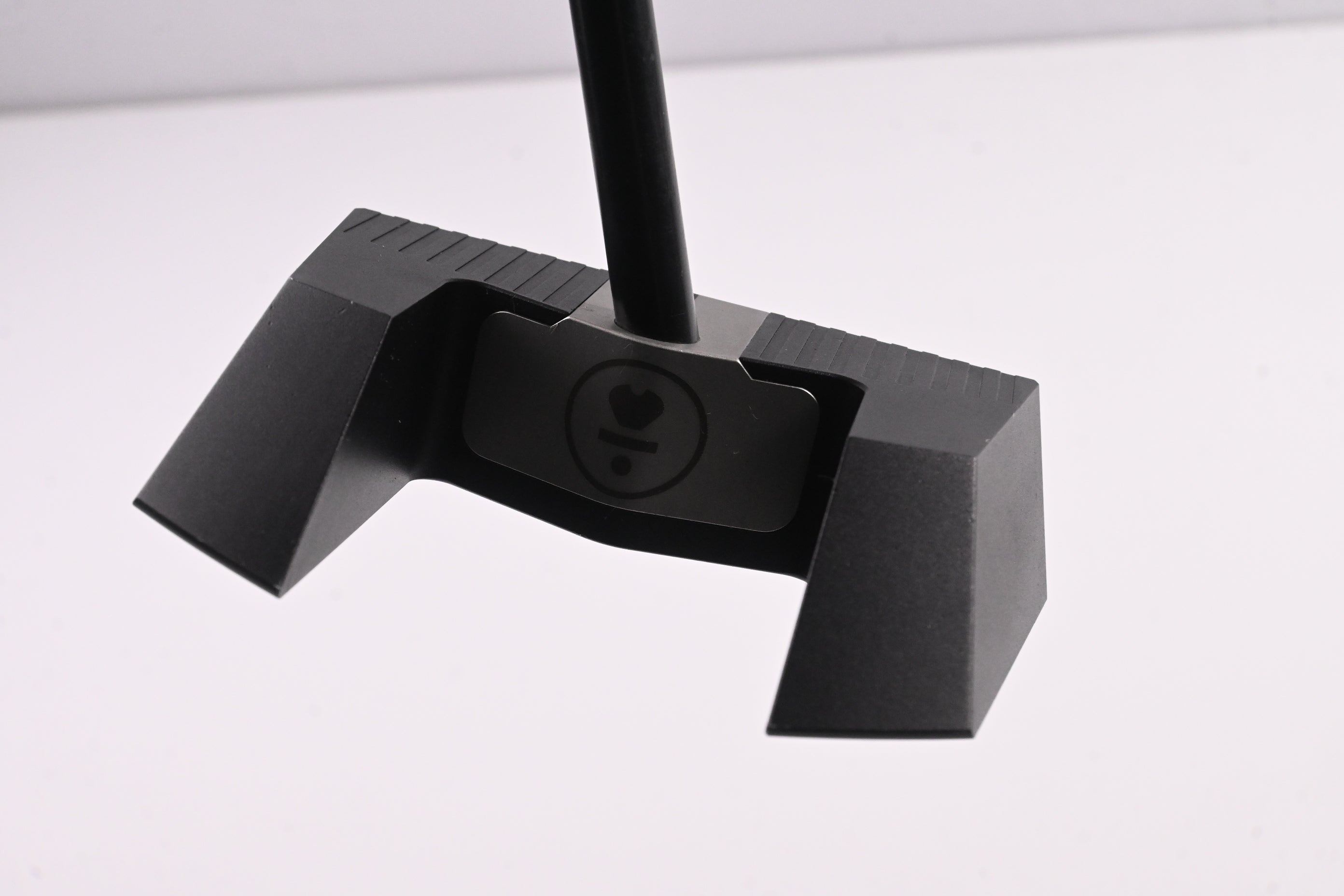 L.A.B. Golf Mezz.1 Putter / 35 Inch