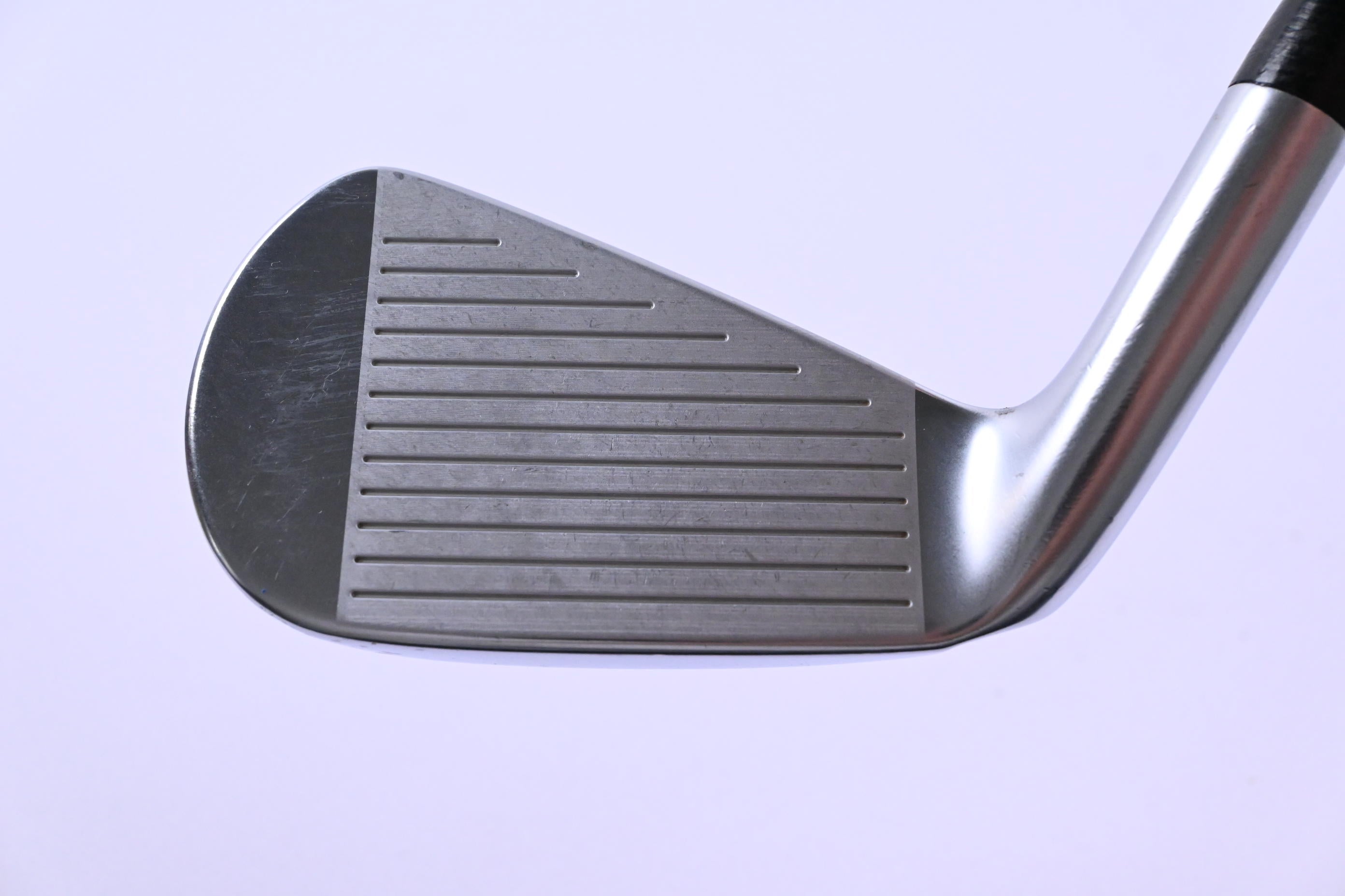 Srixon ZX5 MK II 2023 #4 Iron / 22 Degree / Regular Flex Diamana ZX-II 60 Shaft