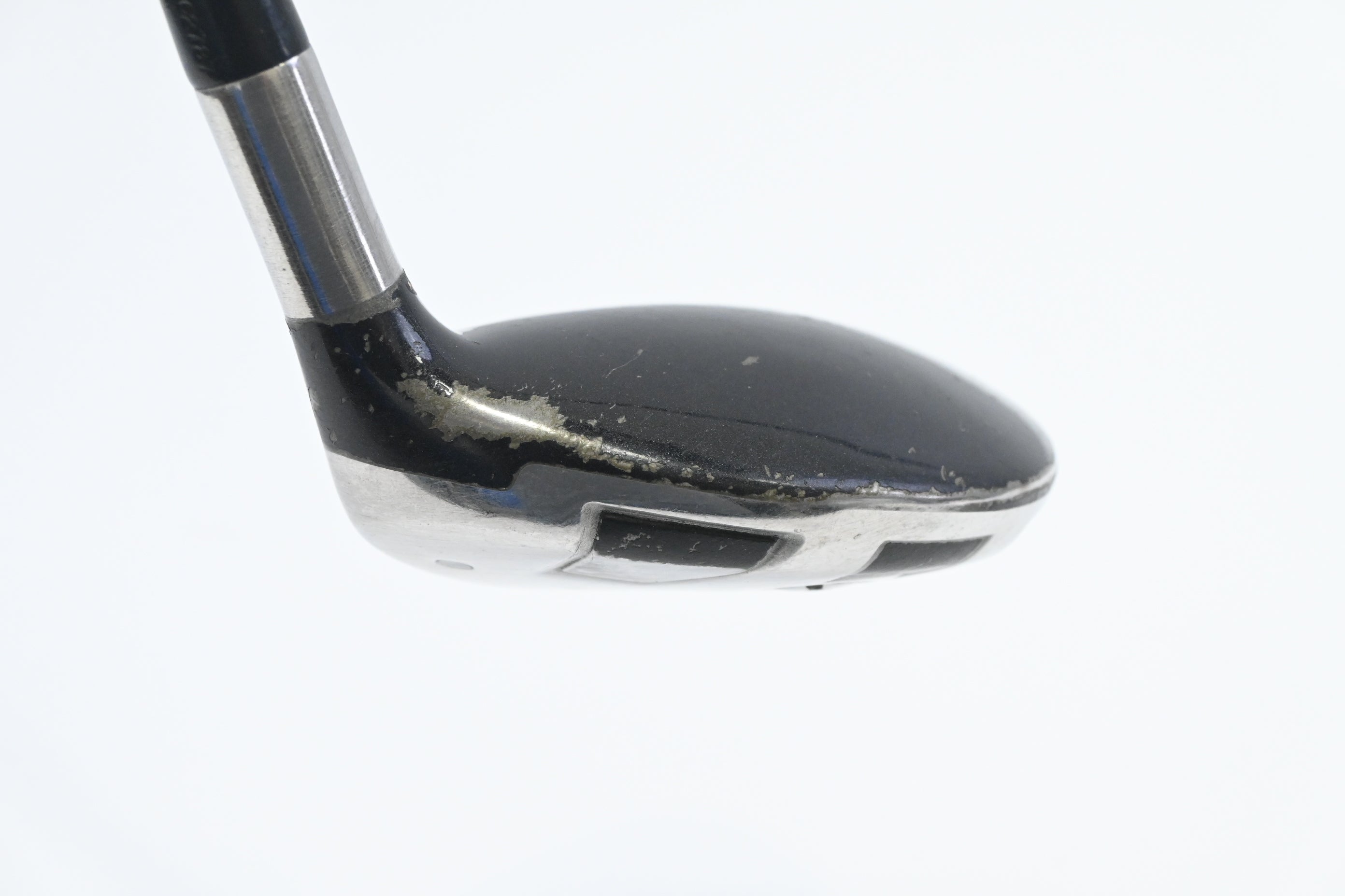Titleist 909H #3 Hybrid / 21 Degree / Regular Flex Aldila VS Proto 85 Shaft