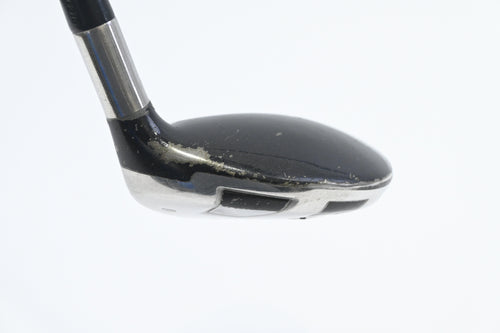 Titleist 909H #3 Hybrid / 21 Degree / Regular Flex Aldila VS Proto 85 Shaft