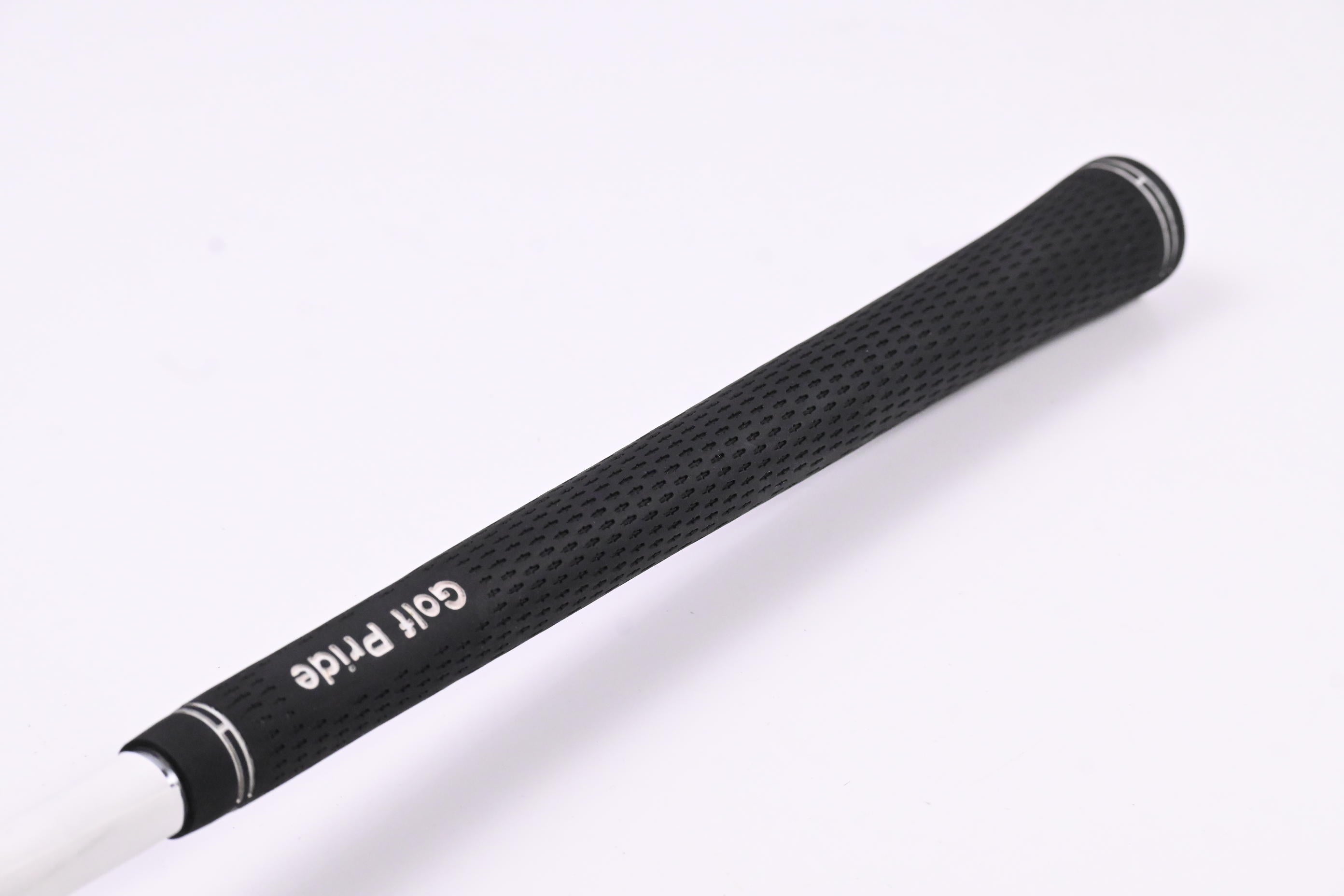 Ping G10 #4 Iron / 24 Degree / Black Dot / Regular Flex NS Pro 950 GH Shaft