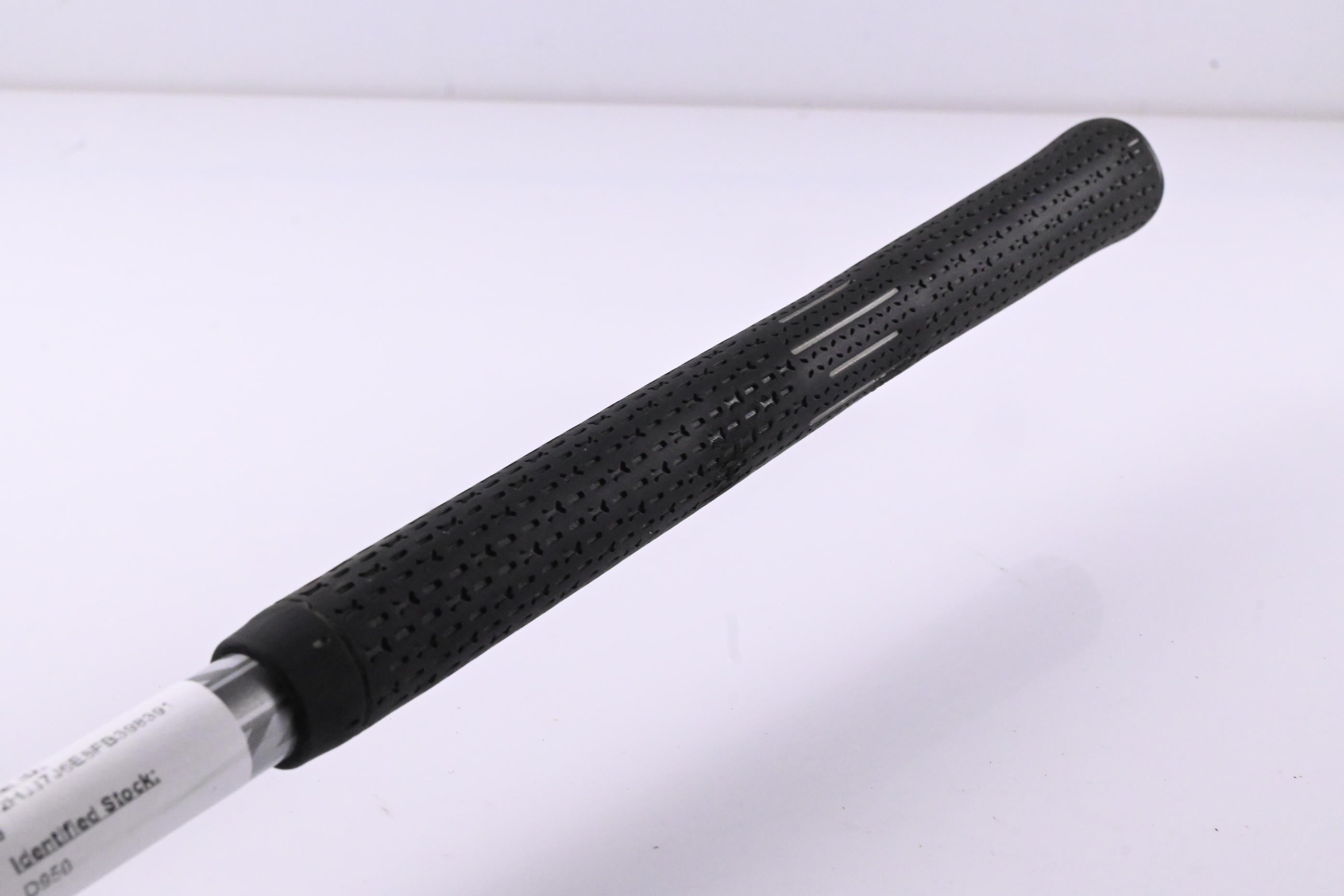 Ping K15 Driver / 12 Degree / Senior Flex Ping TFC 149 Shaft