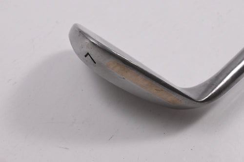 Taylormade 300 Series Lob Wedge / 60 Degree / Regular Flex Taylormade 80 Shaft