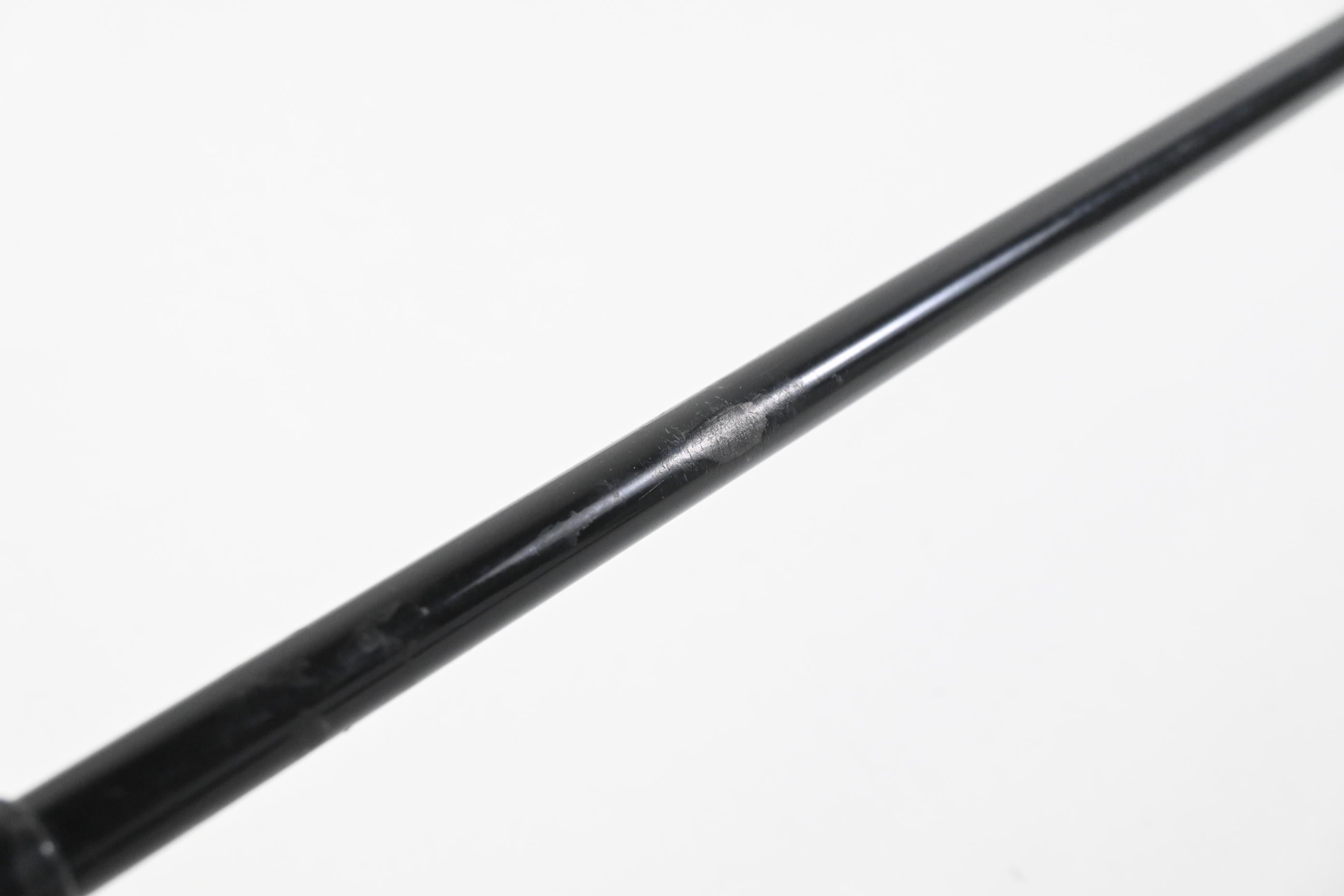 Ping G425 Crossover #3 Iron / 20 Degree / Blue Dot / Stiff Flex Tensei CK Orange