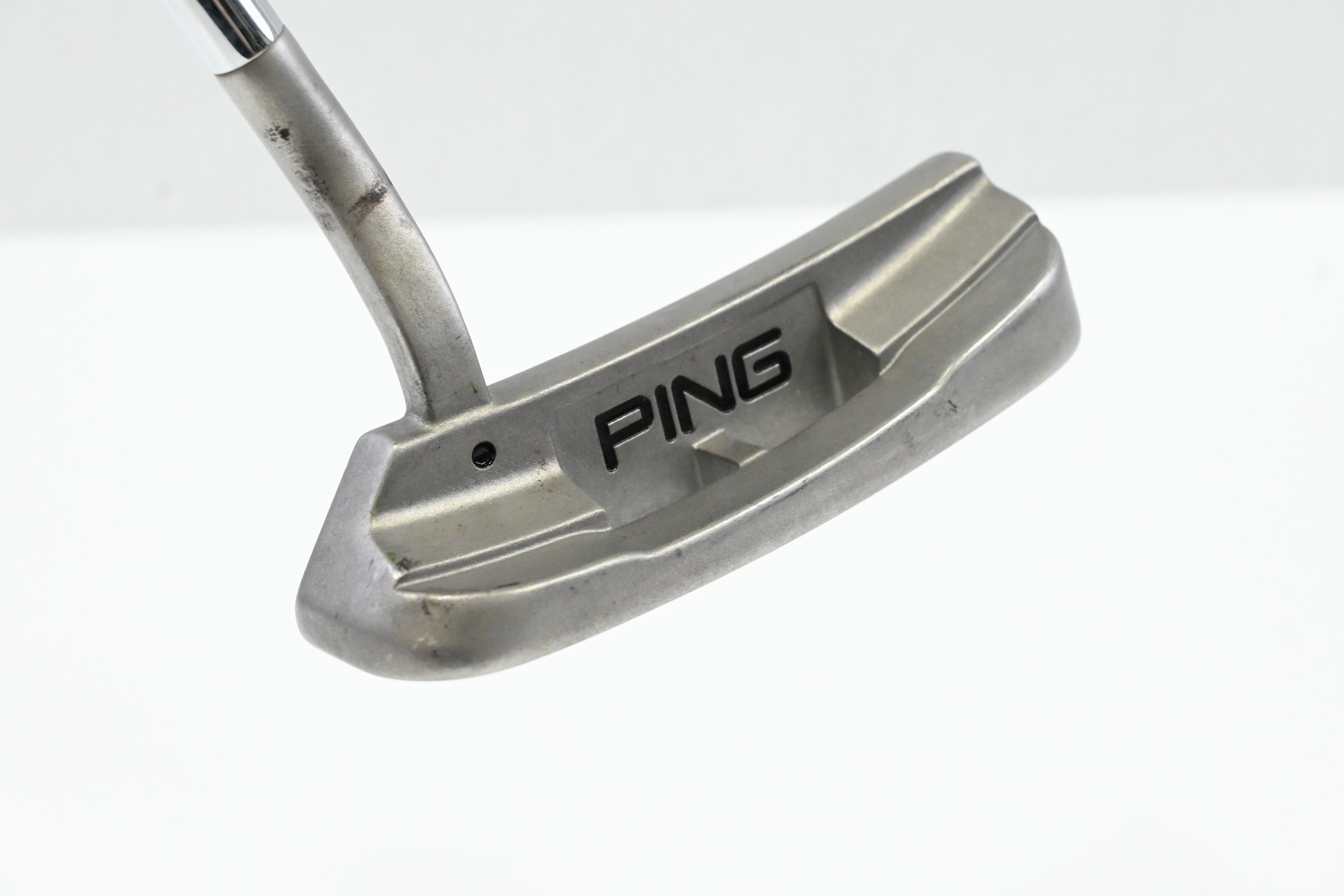 Ping In ZB2 Putter / 35 Inch