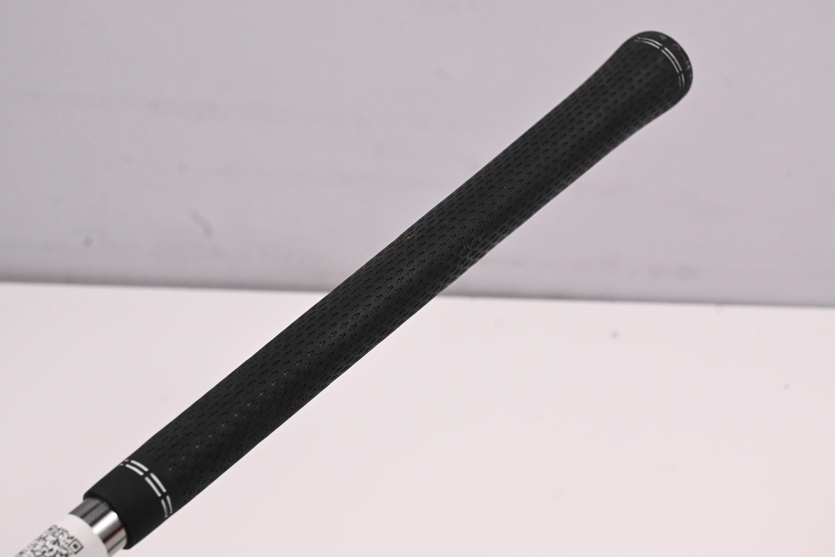Ping Tour 65 Driver Shaft / Stiff Flex / Ping 3rd Gen