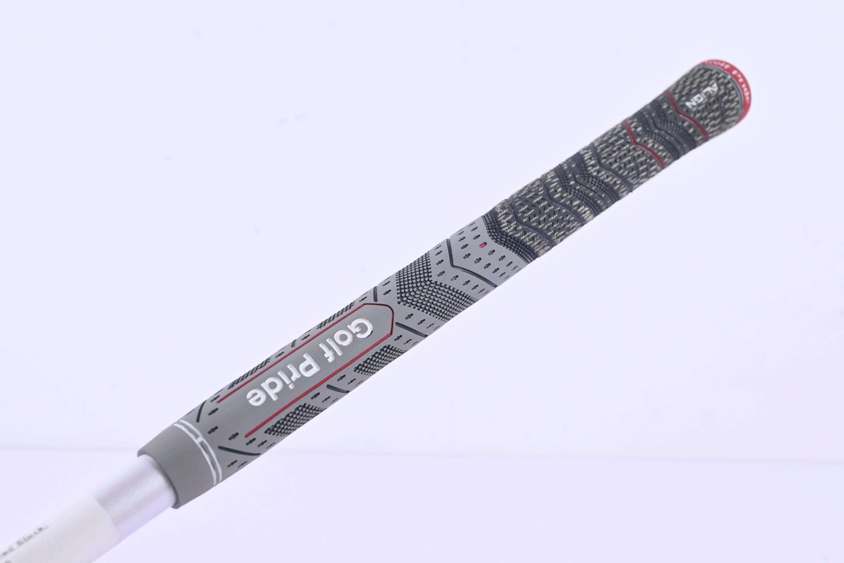 Graphite Design Tour AD DI-6 Orange Driver Shaft / X-Flex / Taylormade 2nd Gen