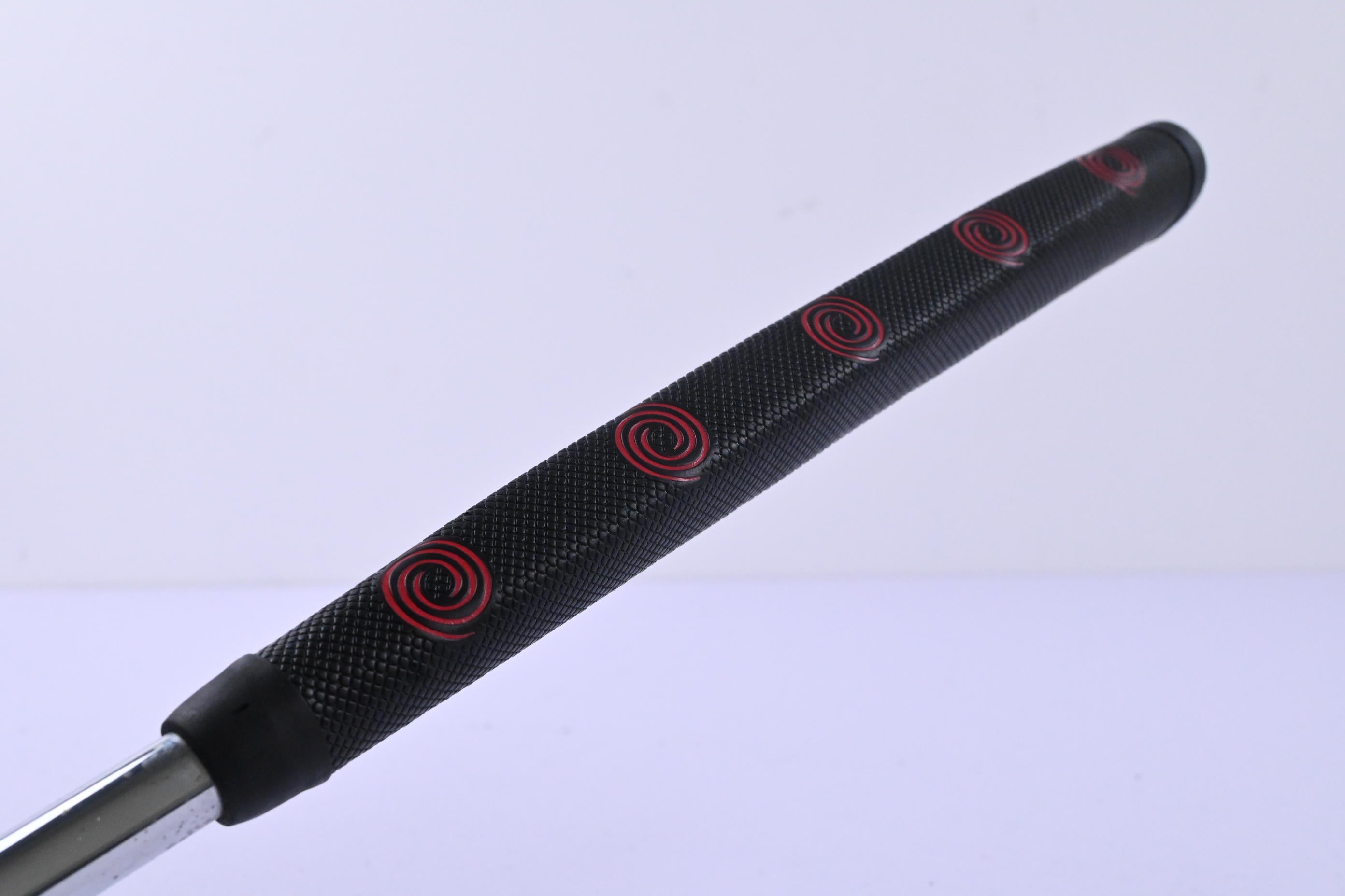 Odyssey White Hot XG #9 Putter / 35 Inch