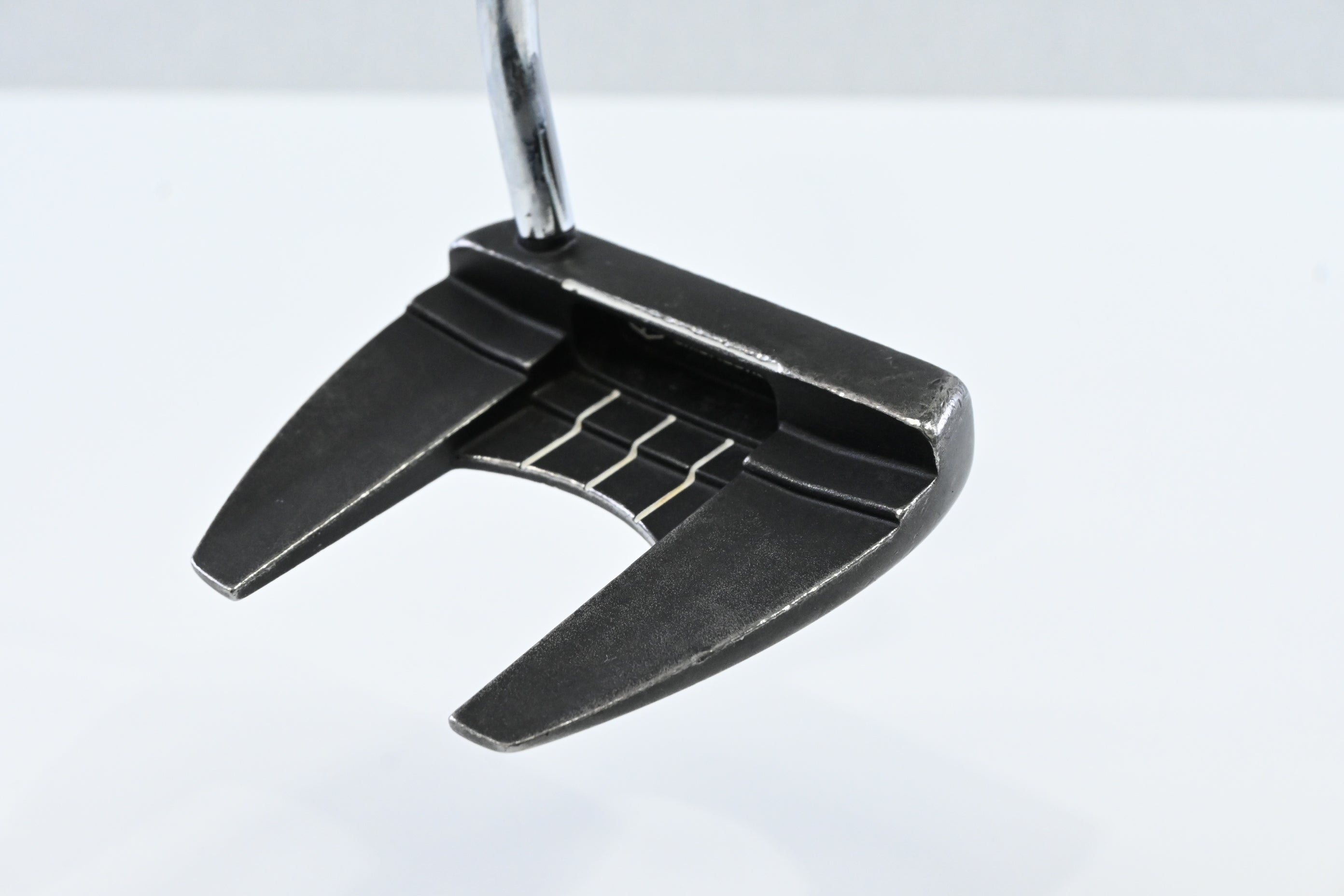 Wilson Infinite 2018 Bucktown Putter / 35 Inch