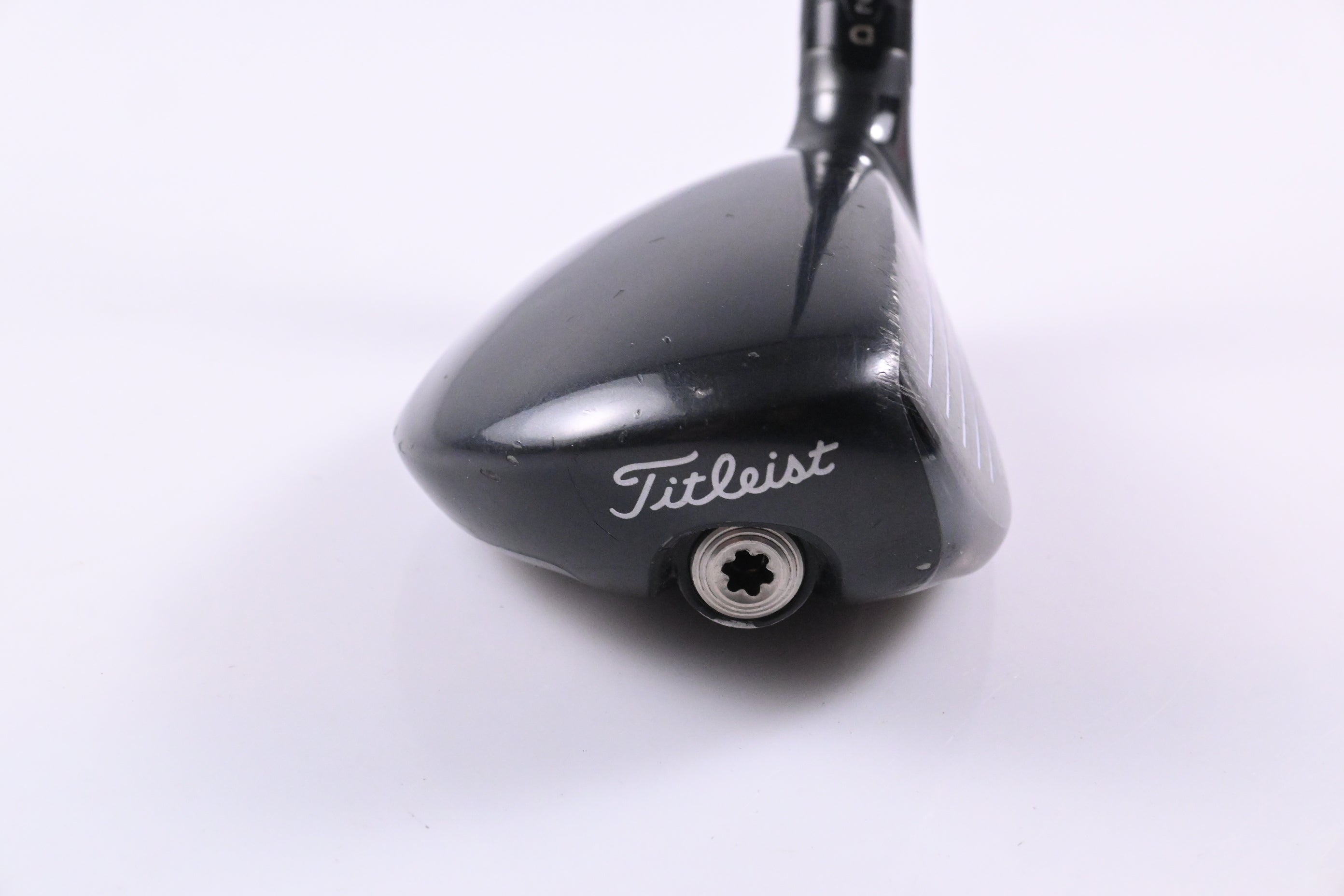 Titleist 818 H1 #5 Hybrid / 25 Degree / Regular Flex Tensei CK Blue 70 Shaft
