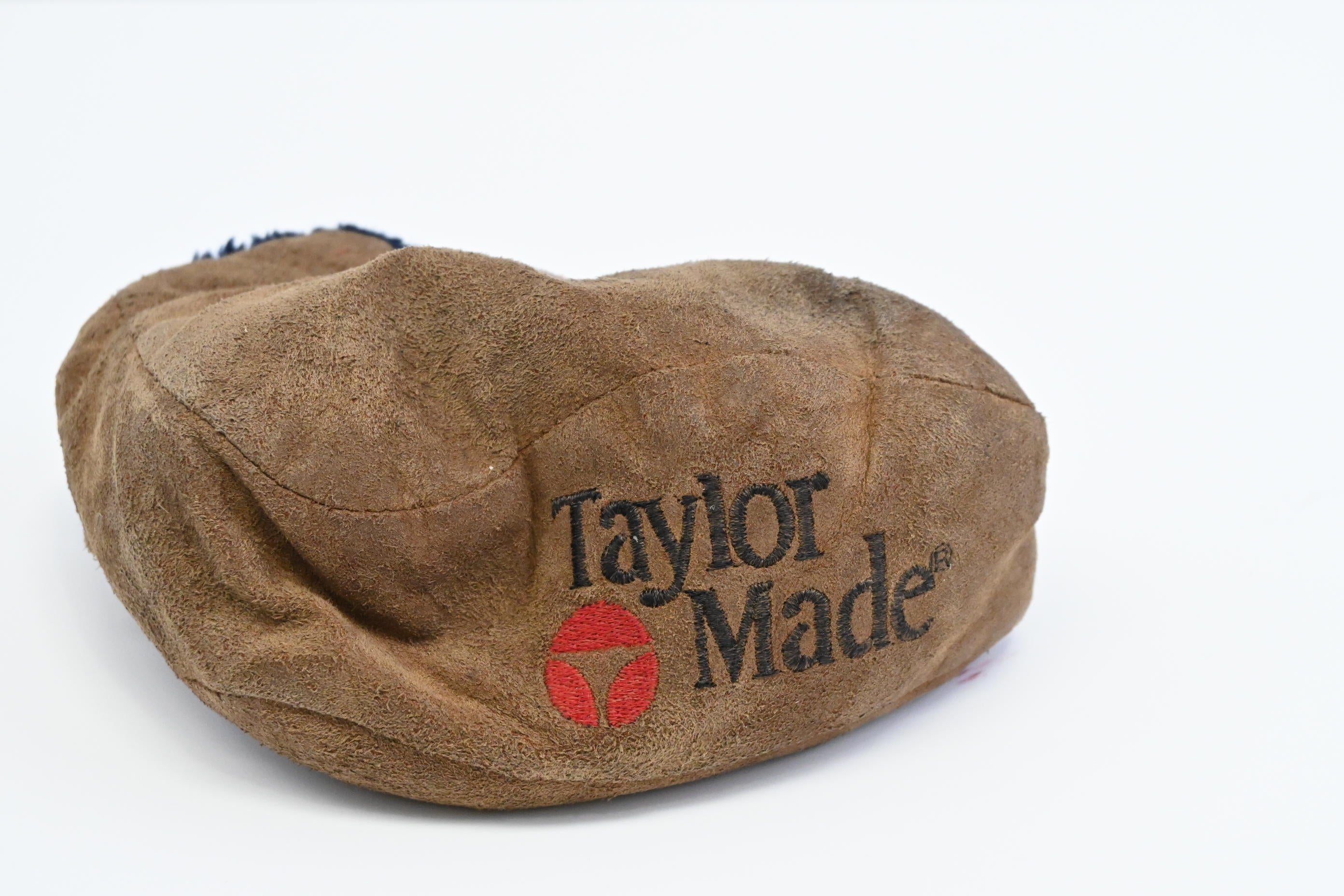 Left Hand Taylormade Roho I Putter / 35 Inch