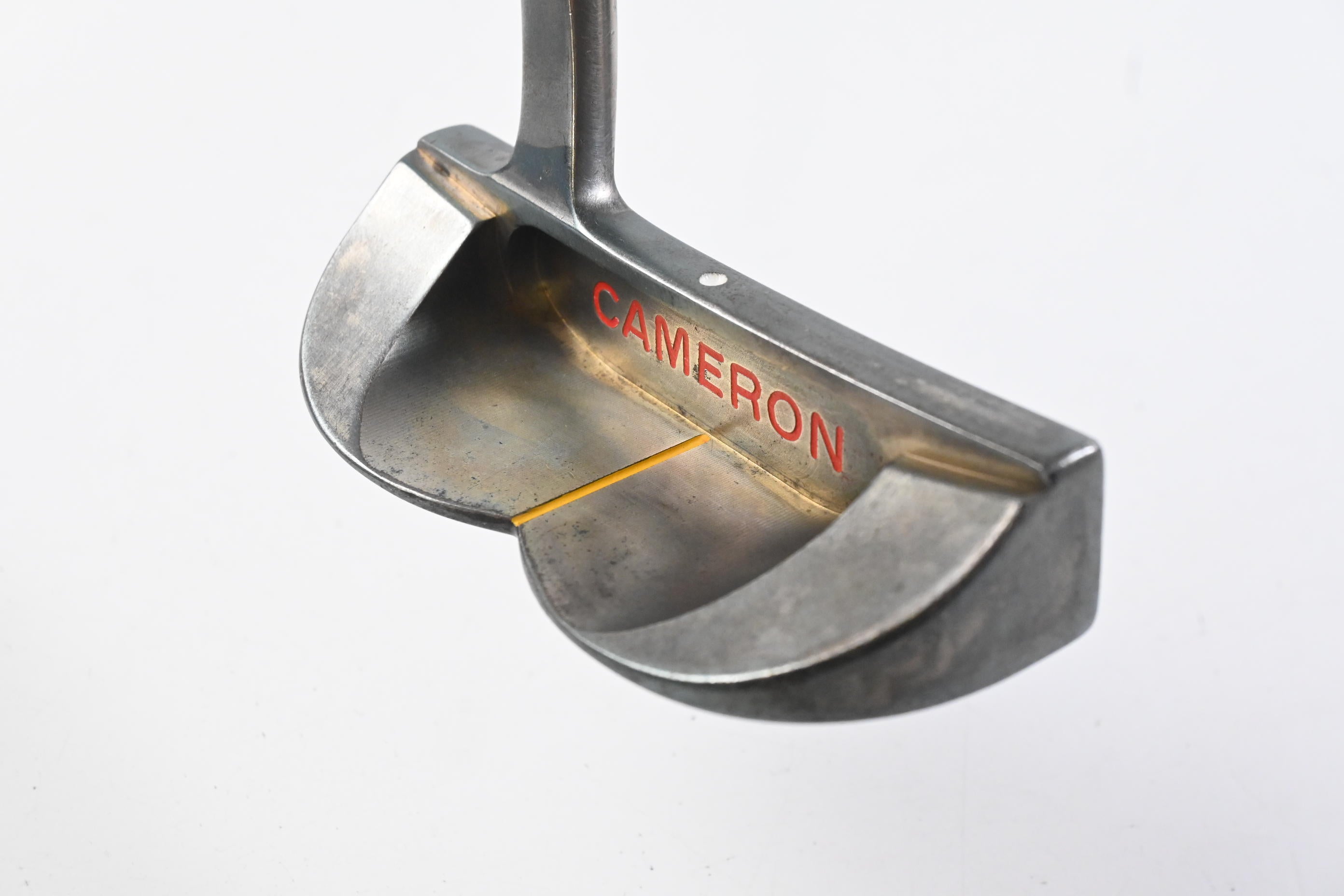 Scotty Cameron Circa 62 2006 No.7 Putter / 35.5 Inch