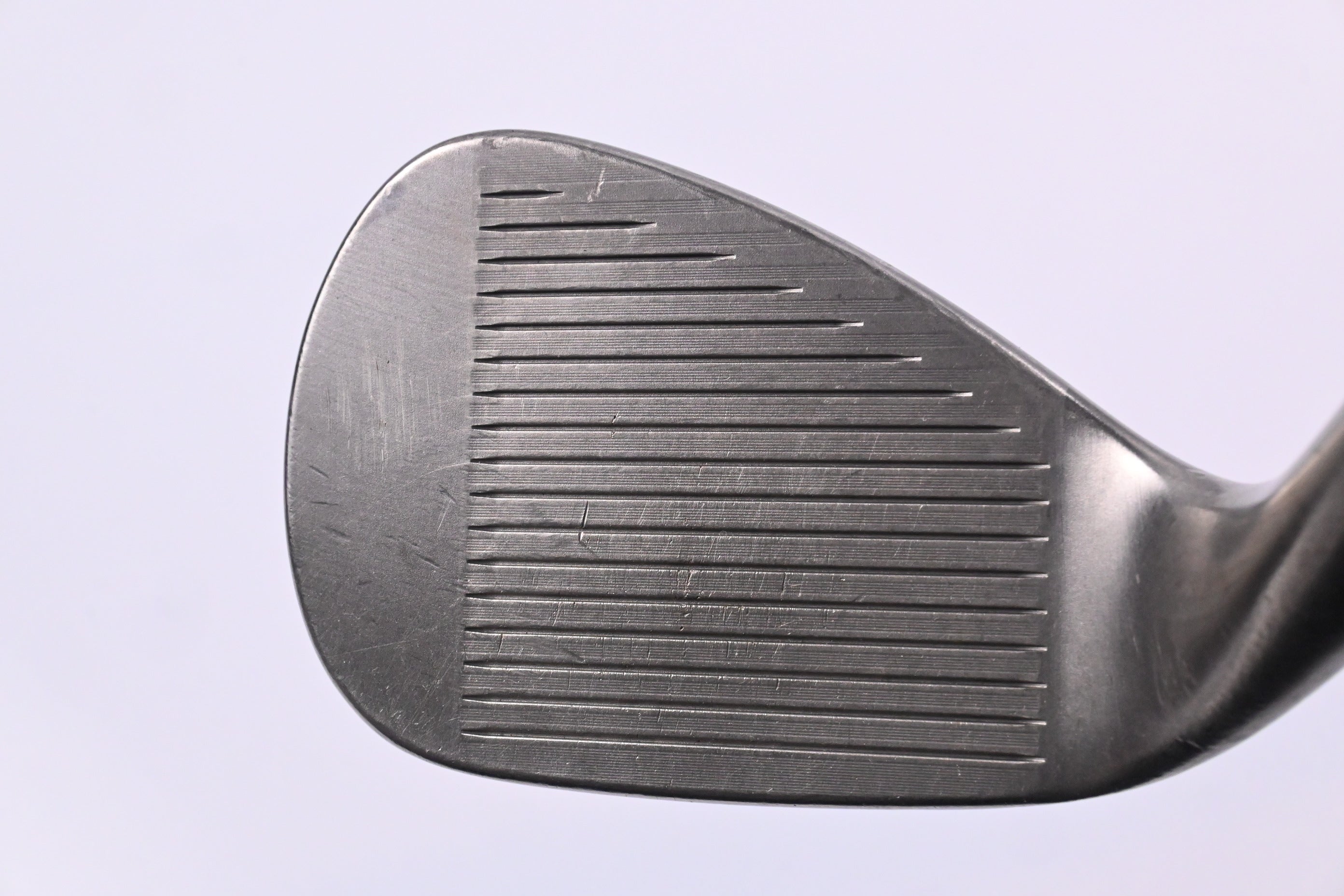 Titleist Vokey SM10 Gap Wedge / 52 Degree / Wedge Flex Vokey SM10 Shaft