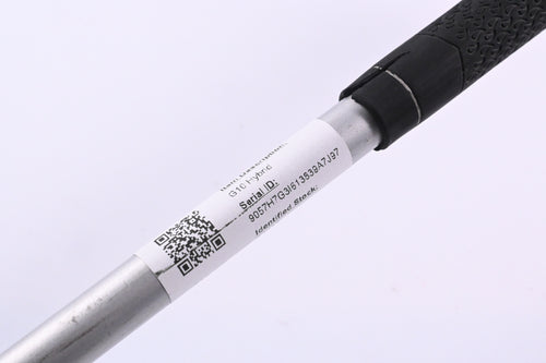 Ping G10 #3 Hybrid / 18 Degree / Regular Flex Proforce V2 Shaft