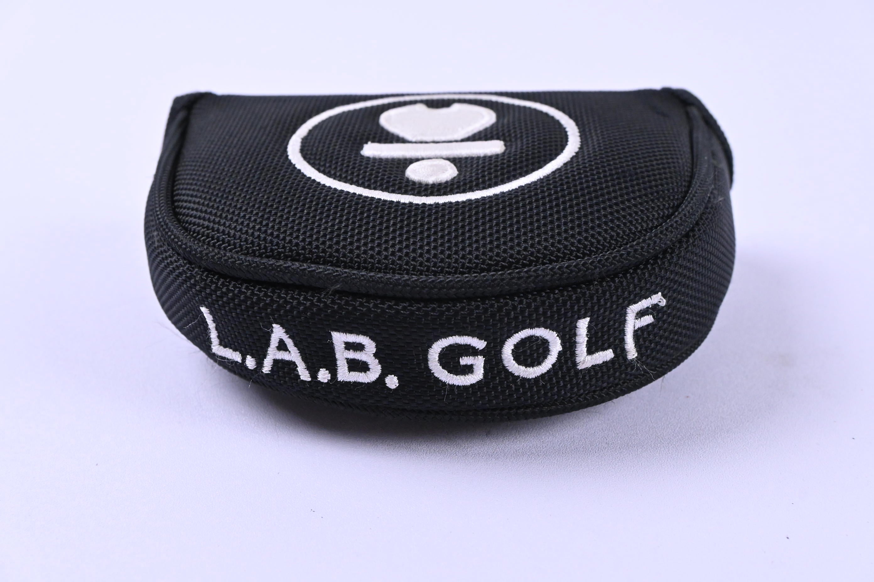L.A.B. Golf Mezz.1 Putter / 34 Inch / ACCRA Shaft