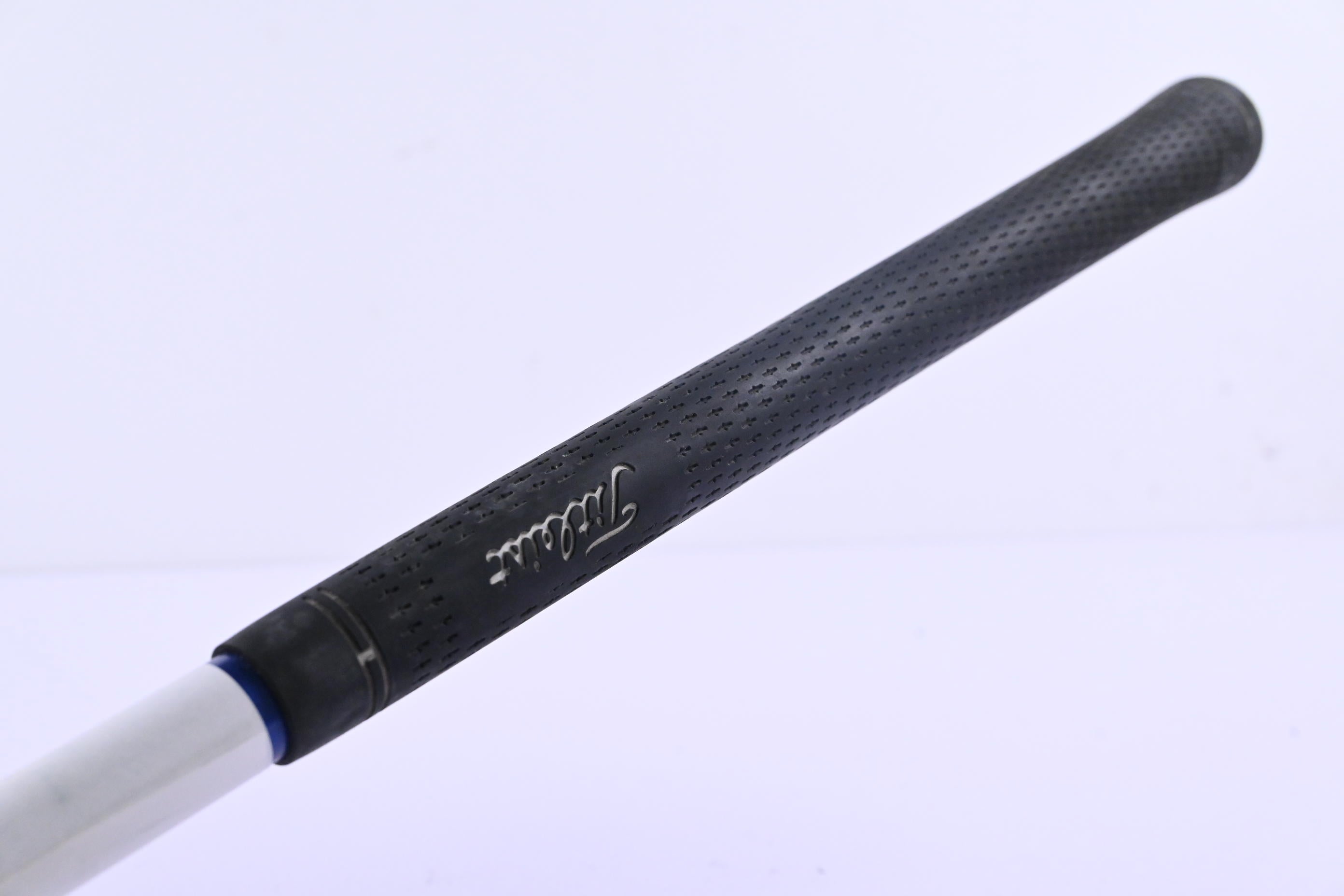 Titleist 906 F4 #3 Wood / 15.5 Degree / Regular Flex Graphite Design YS-6 Shaft