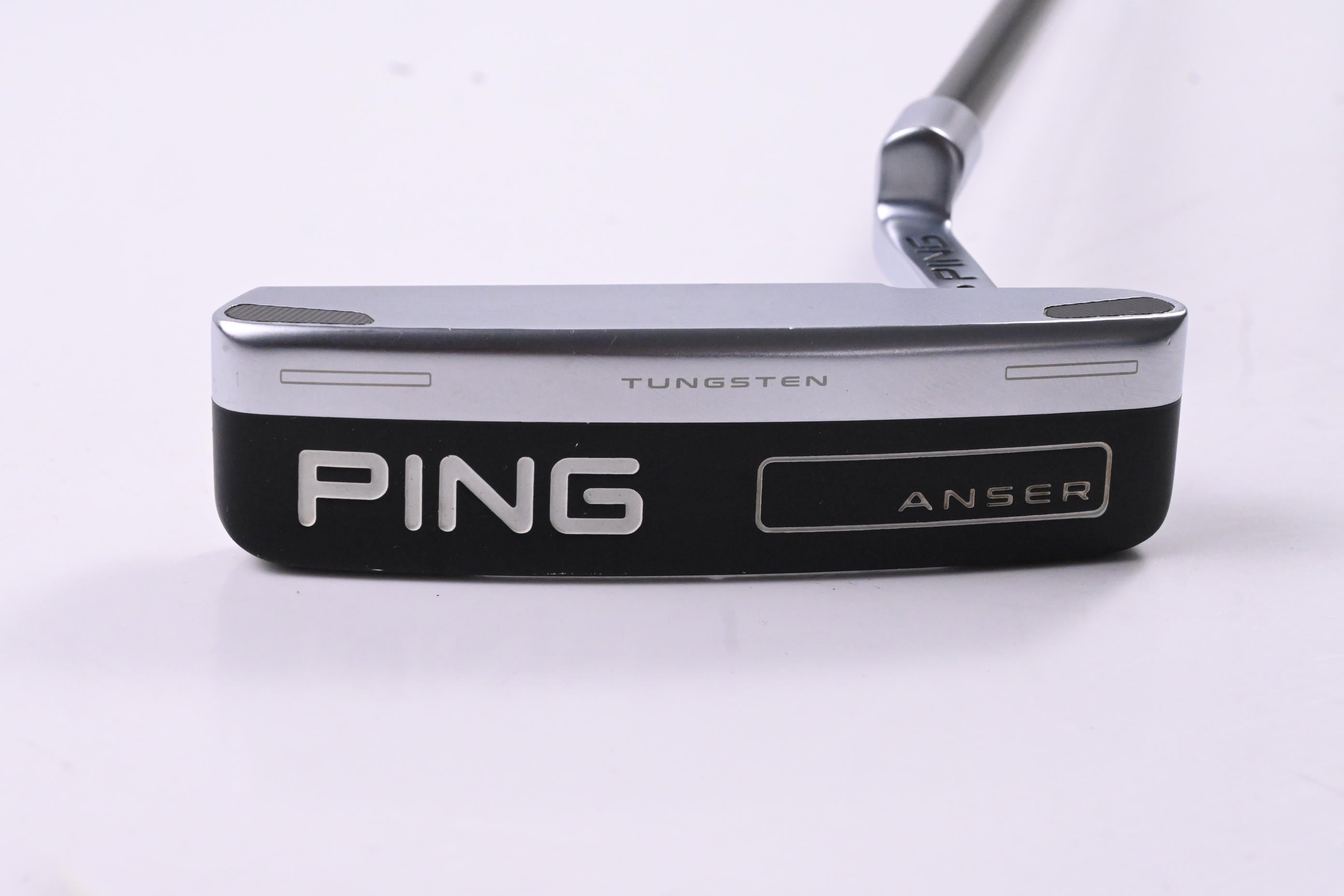 Ping Anser 2023 Putter / 34 Inch