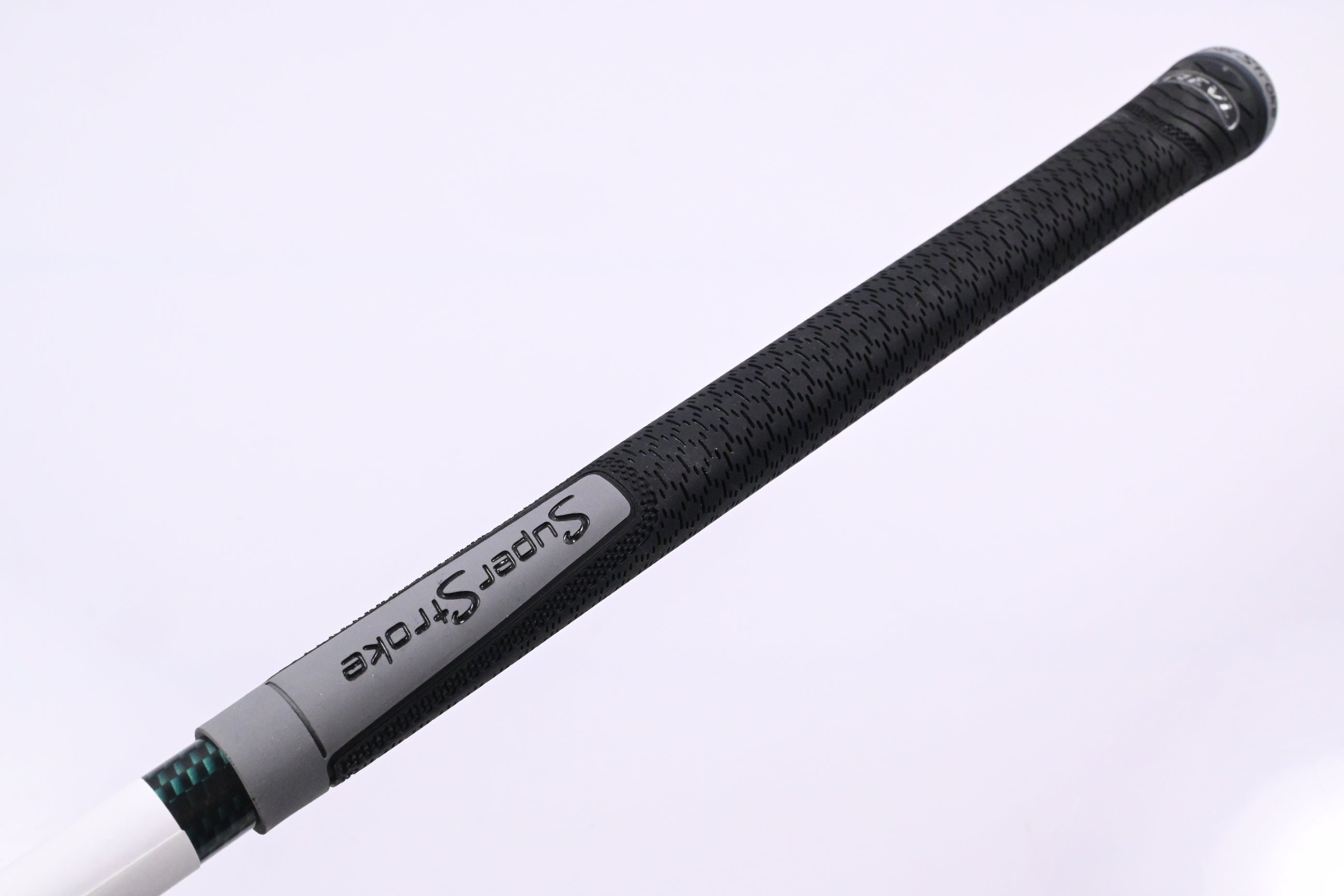Graphite Design Tour AD FI-7 #3 Wood Shaft / Stiff Flex / Taylormade 2nd Gen