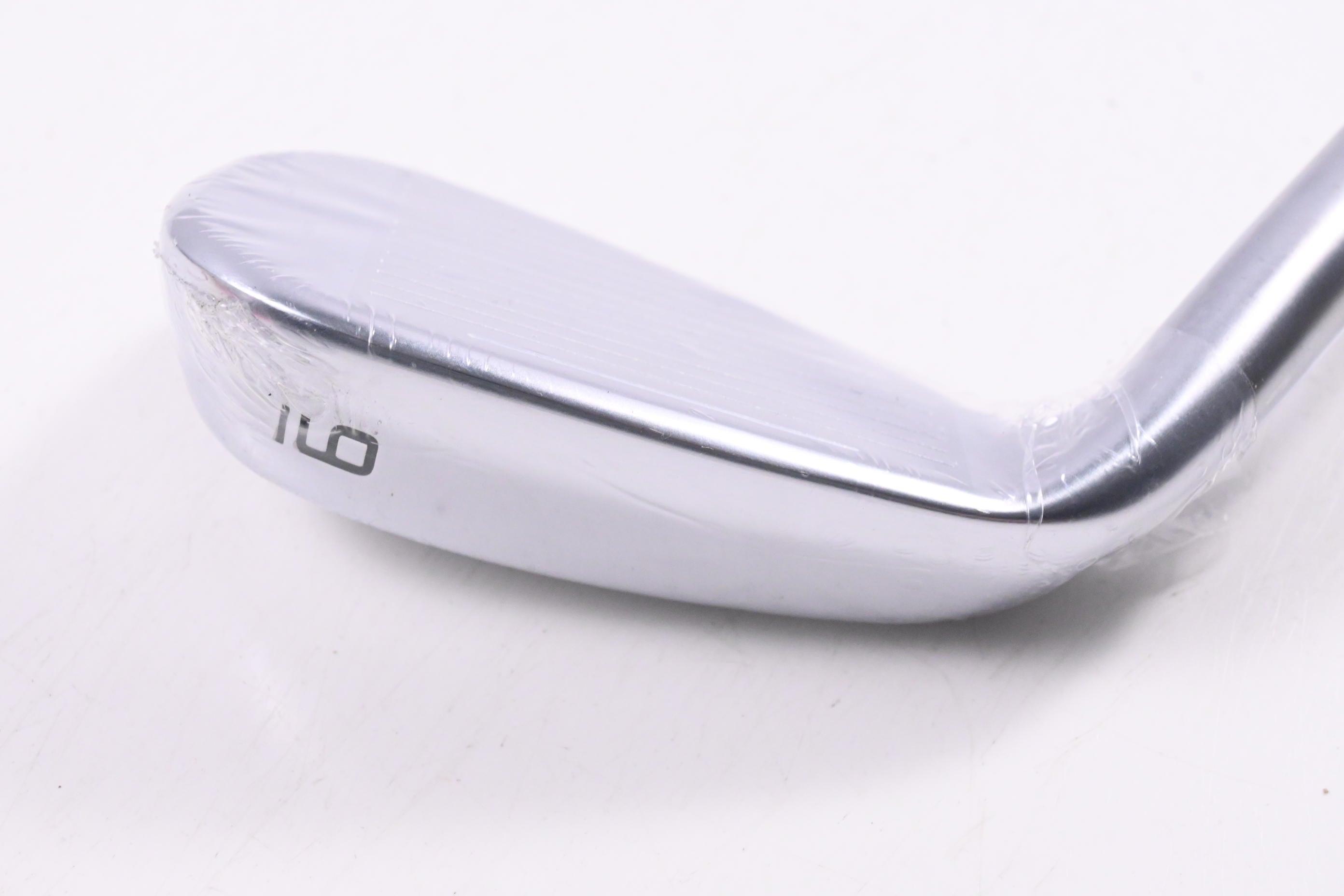 Ladies Cobra Air-X #9 Iron / 40 Degree / Ladies Flex Cobra Ultralite 45 Shaft