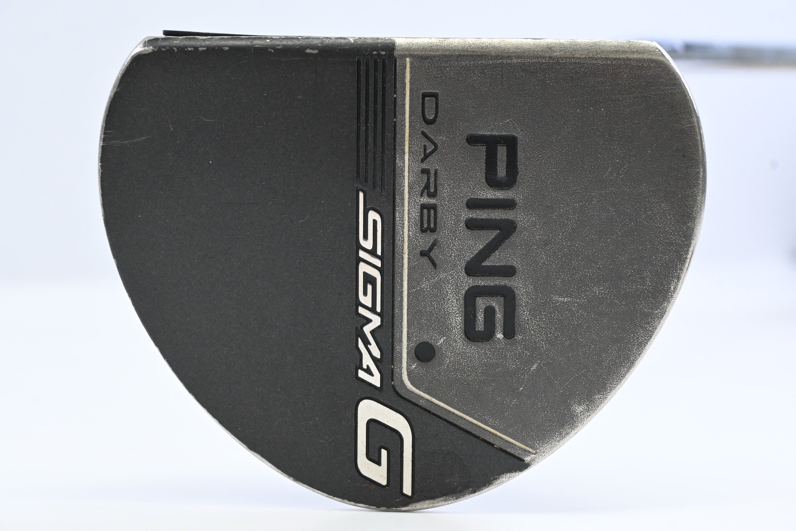 Ping Sigma G Darby Putter / 34 Inch