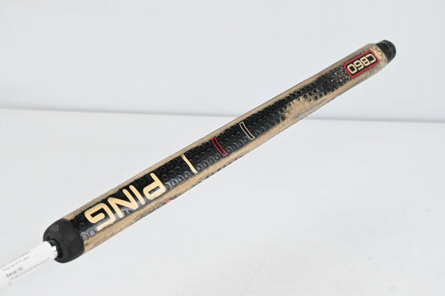 Ping Sigma G Kinloch C Putter / 34 Inch
