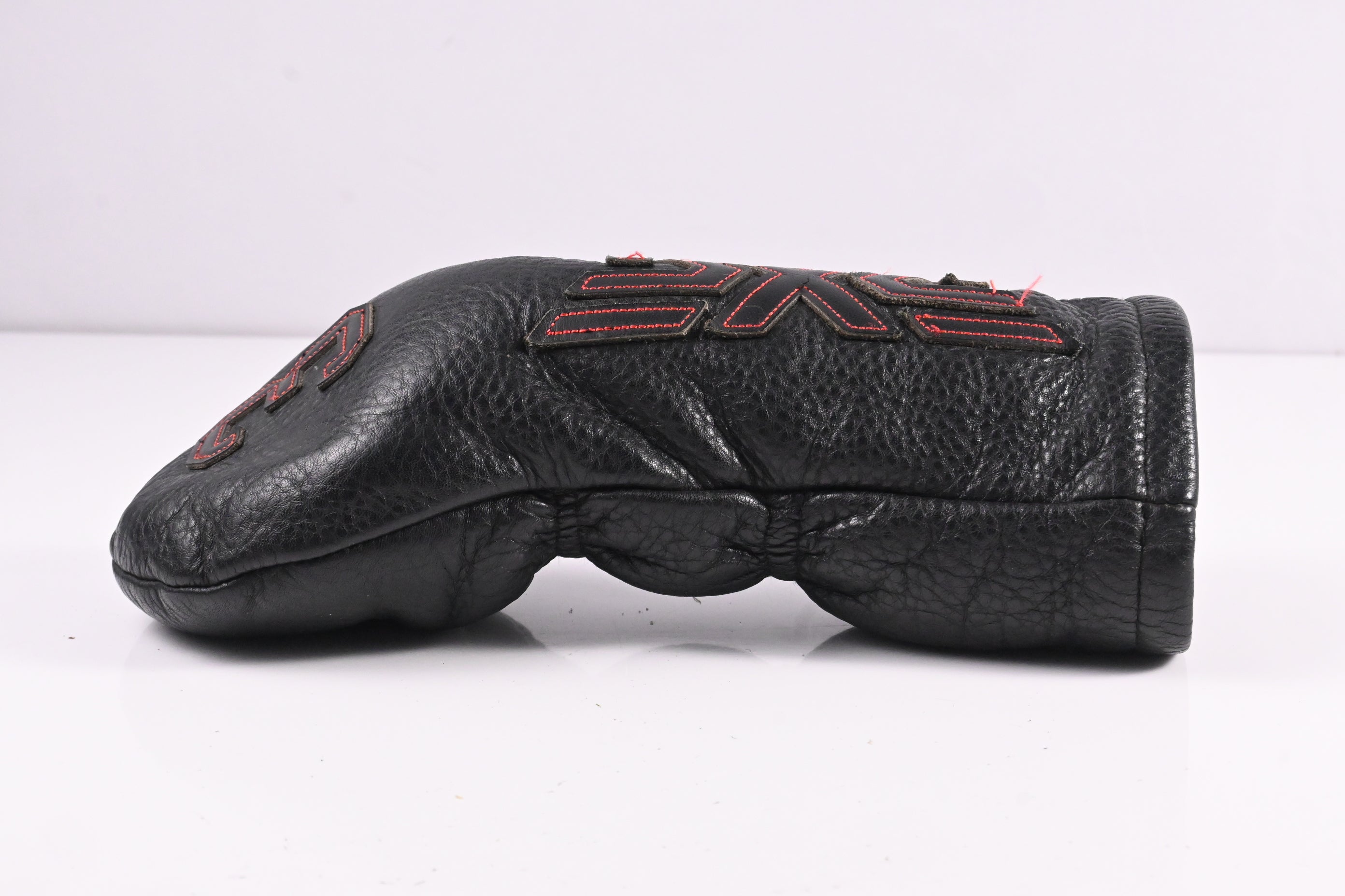 PXG 0341X Gen2 #3 Wood / 15 Degree / X-Flex Diamana BF 70 Shaft