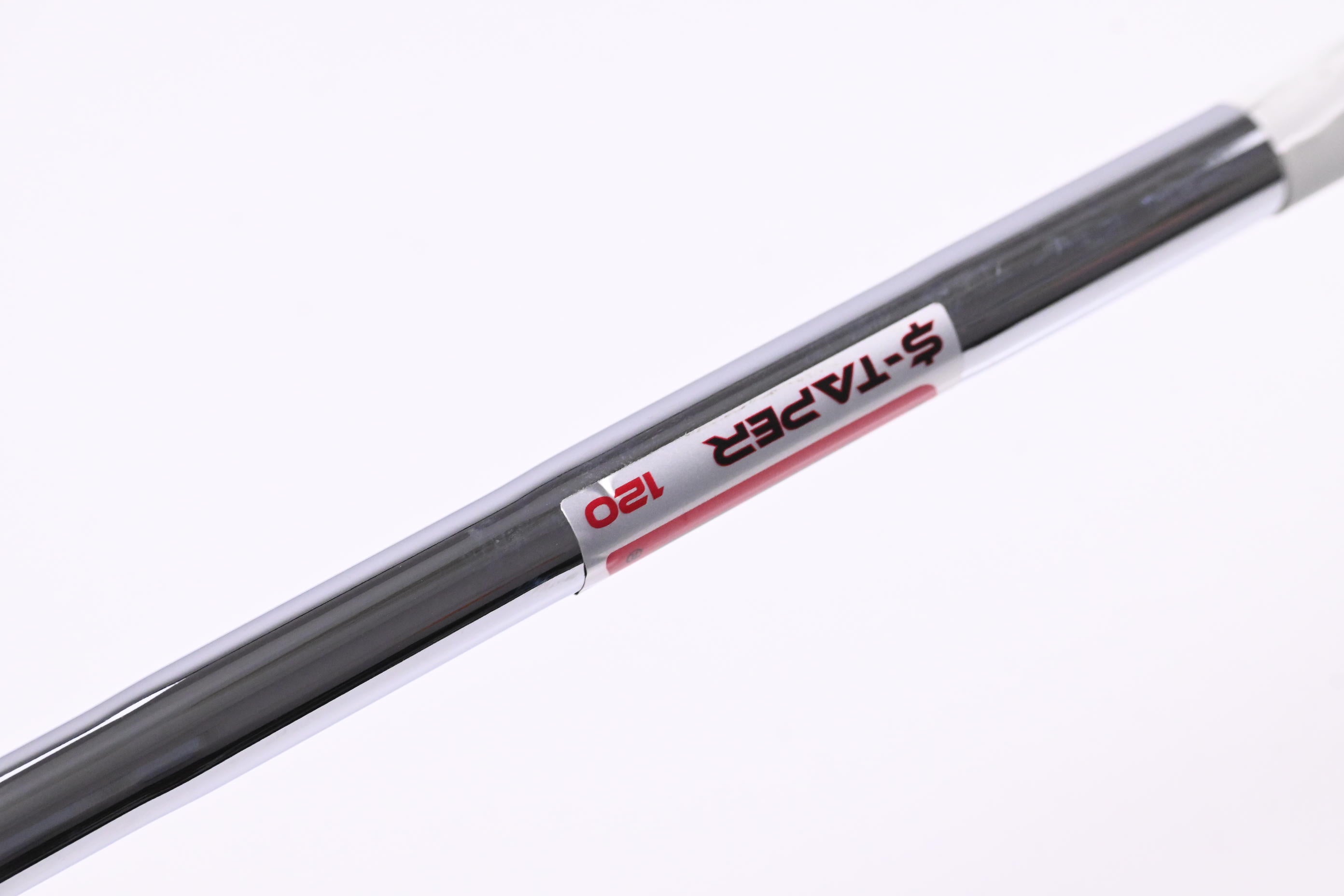 Titleist Vokey SM11 Gap Wedge / 50 Degree / Wedge Flex KBS Tour Shaft