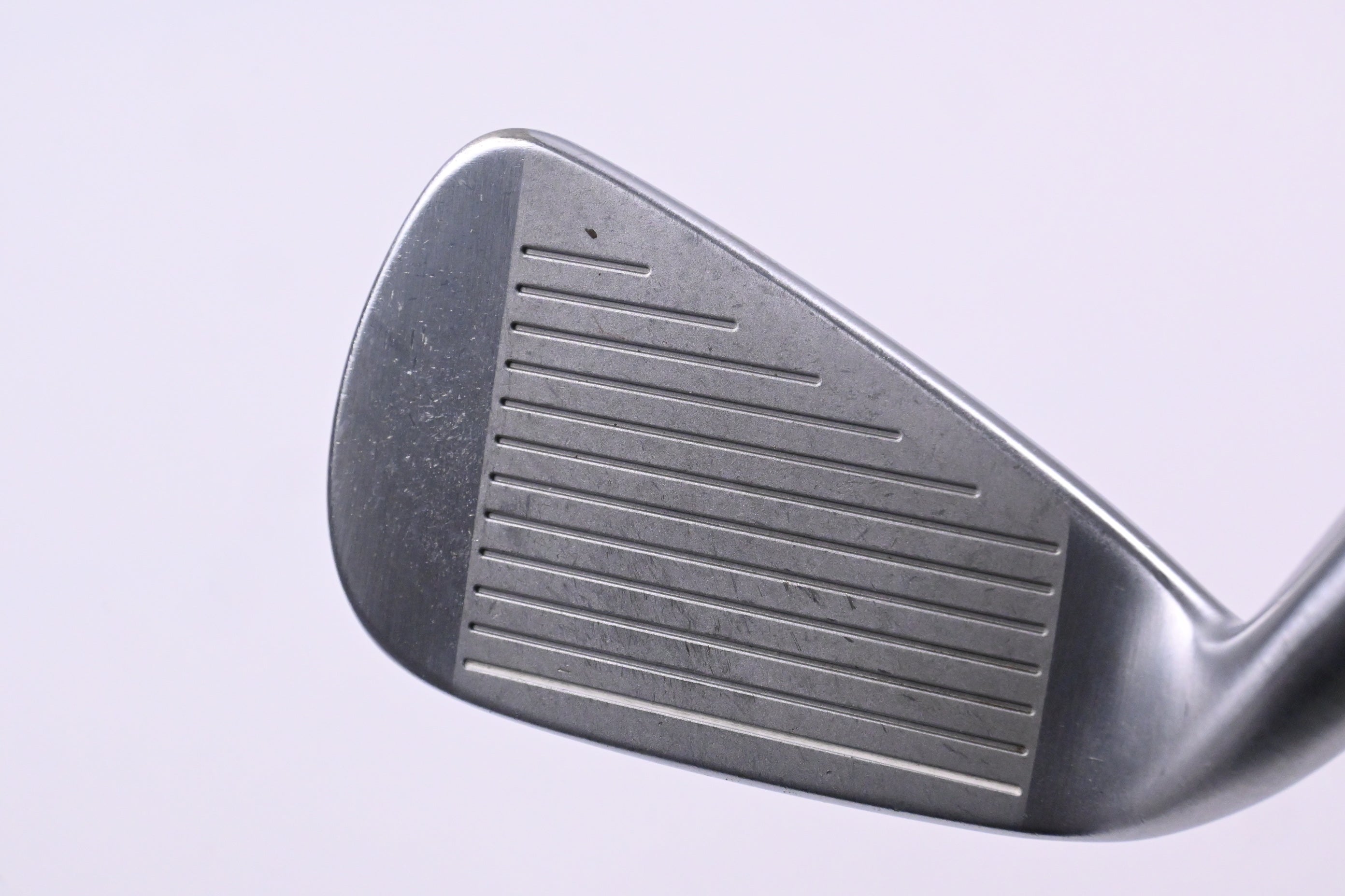 PXG 0211 DC #5 Iron / 21 Degree / Regular Flex MMT 70 Shaft