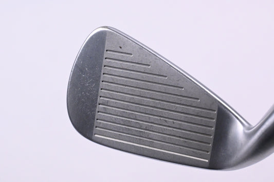 PXG 0211 DC #5 Iron / 21 Degree / Regular Flex MMT 70 Shaft