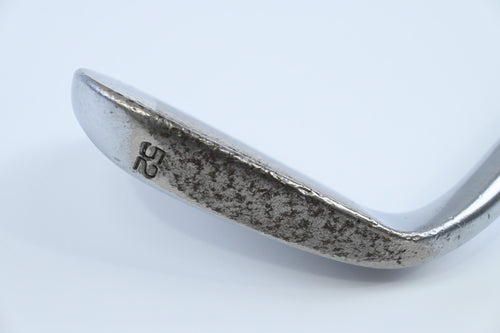Ladies Mizuno JPX Series Gap Wedge / 52 Degree / Ladies Flex Fujikura Orochi 55