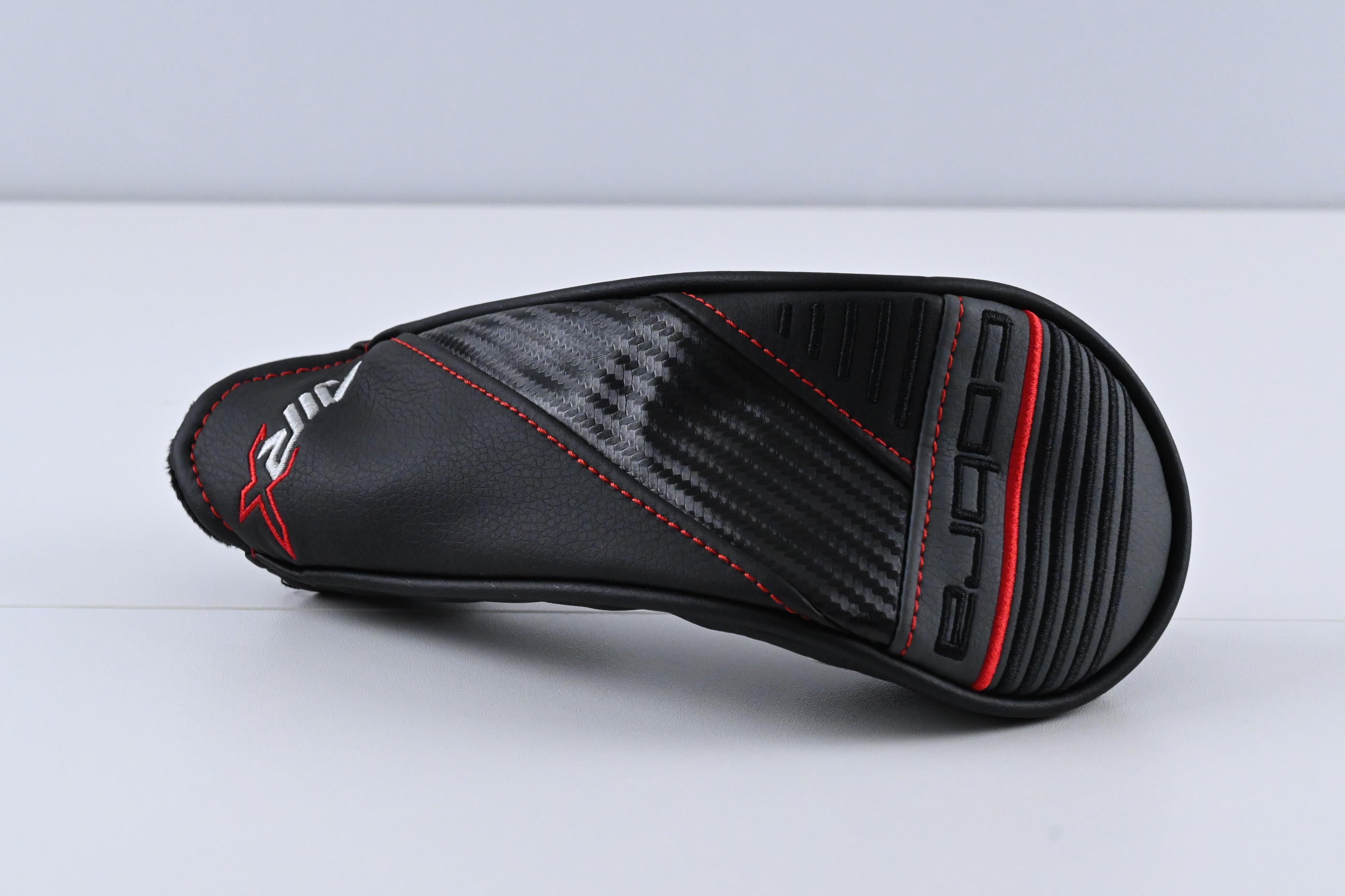 Cobra Air-X #4 Hybrid / 22 Degree / Regular Flex Cobra Ultralite 50 Shaft