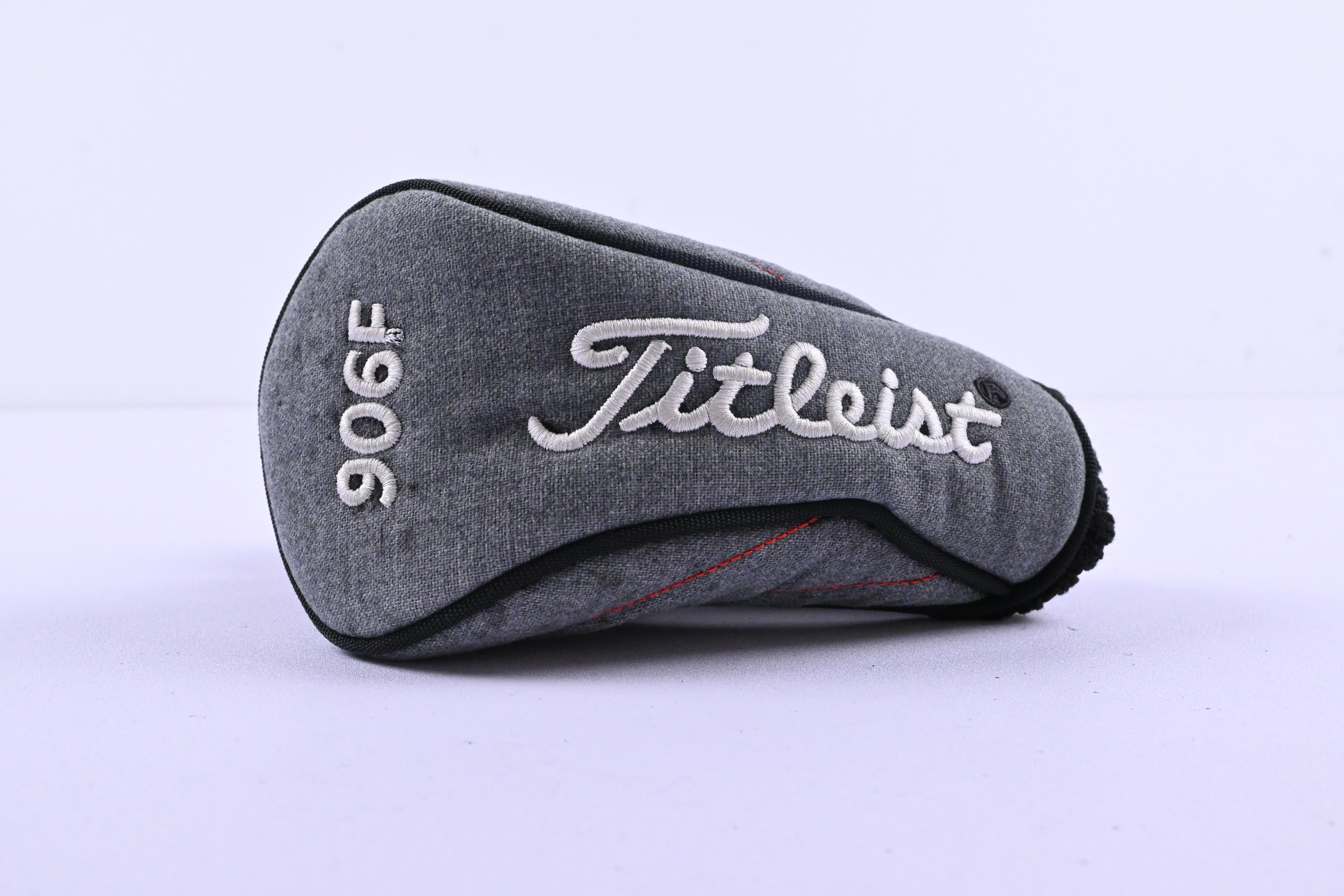Titleist 906 F4 #3 Wood / 15.5 Degree / Regular Flex Graphite Design YS-6 Shaft