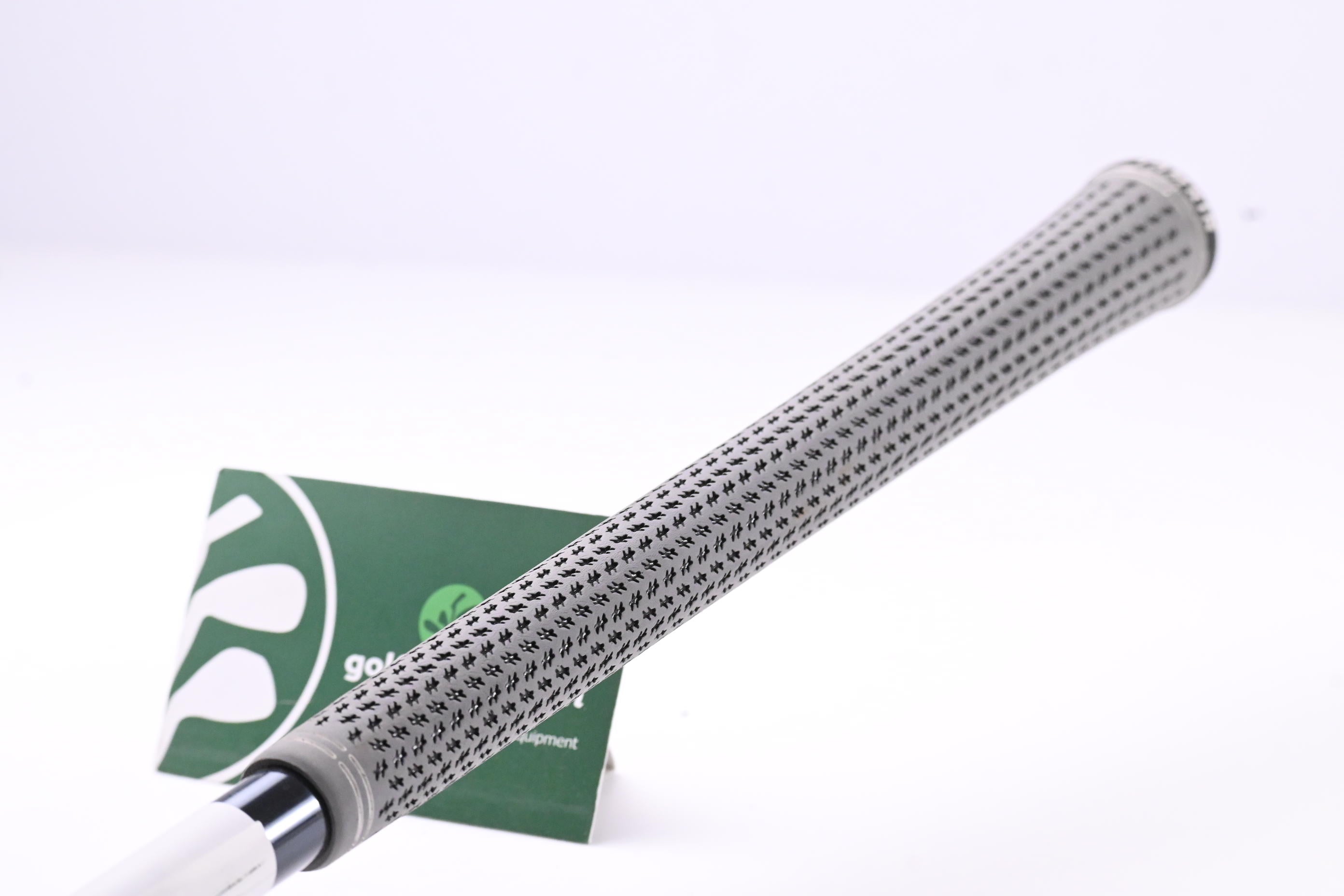 Wilson Dynapower Carbon 2023 Driver / 10.5 Degree / X-Flex UST LinQ White 7 M40X