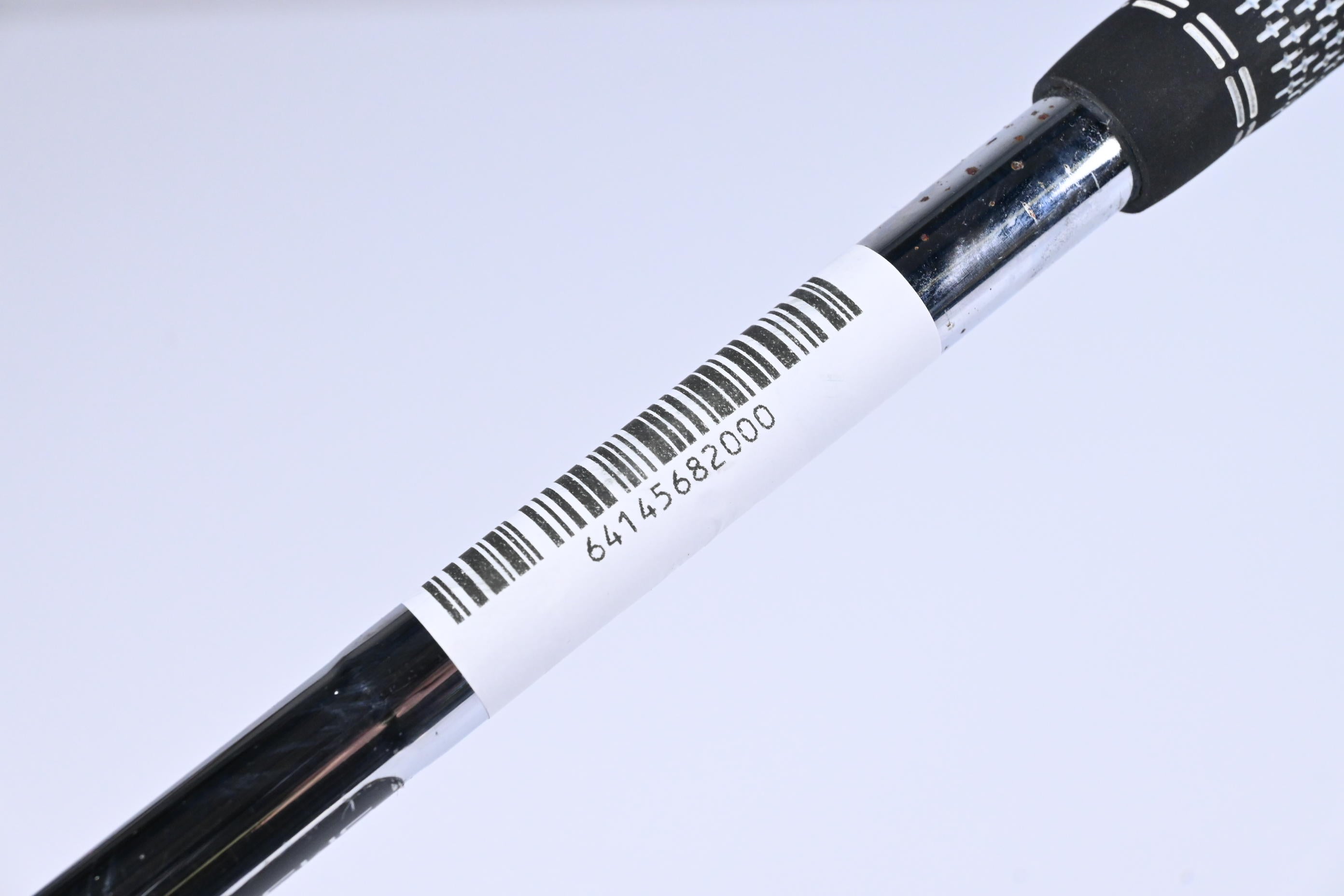 Left Hand Titleist Vokey SM9 Gap Wedge / 50 Degree / Wedge Flex Vokey Design SM9