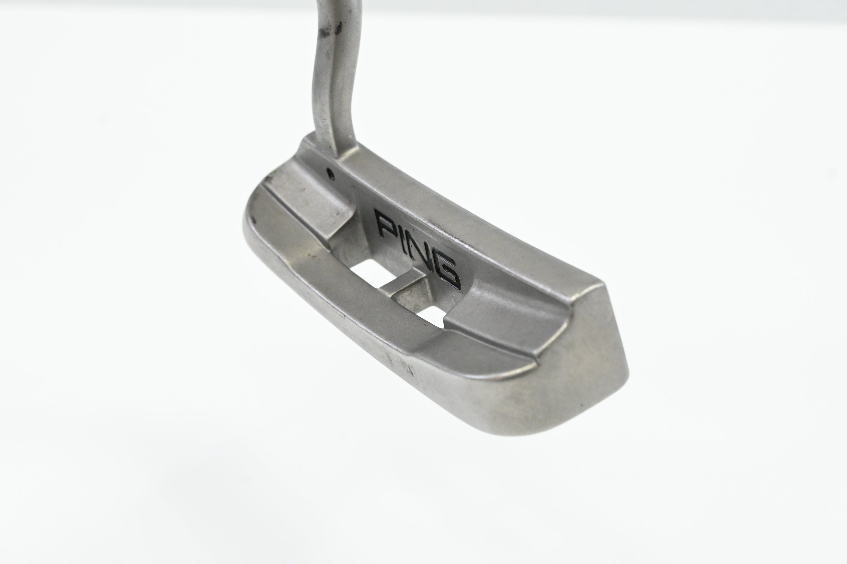 Ping In ZB2 Putter / 35 Inch