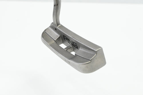 Ping In ZB2 Putter / 35 Inch