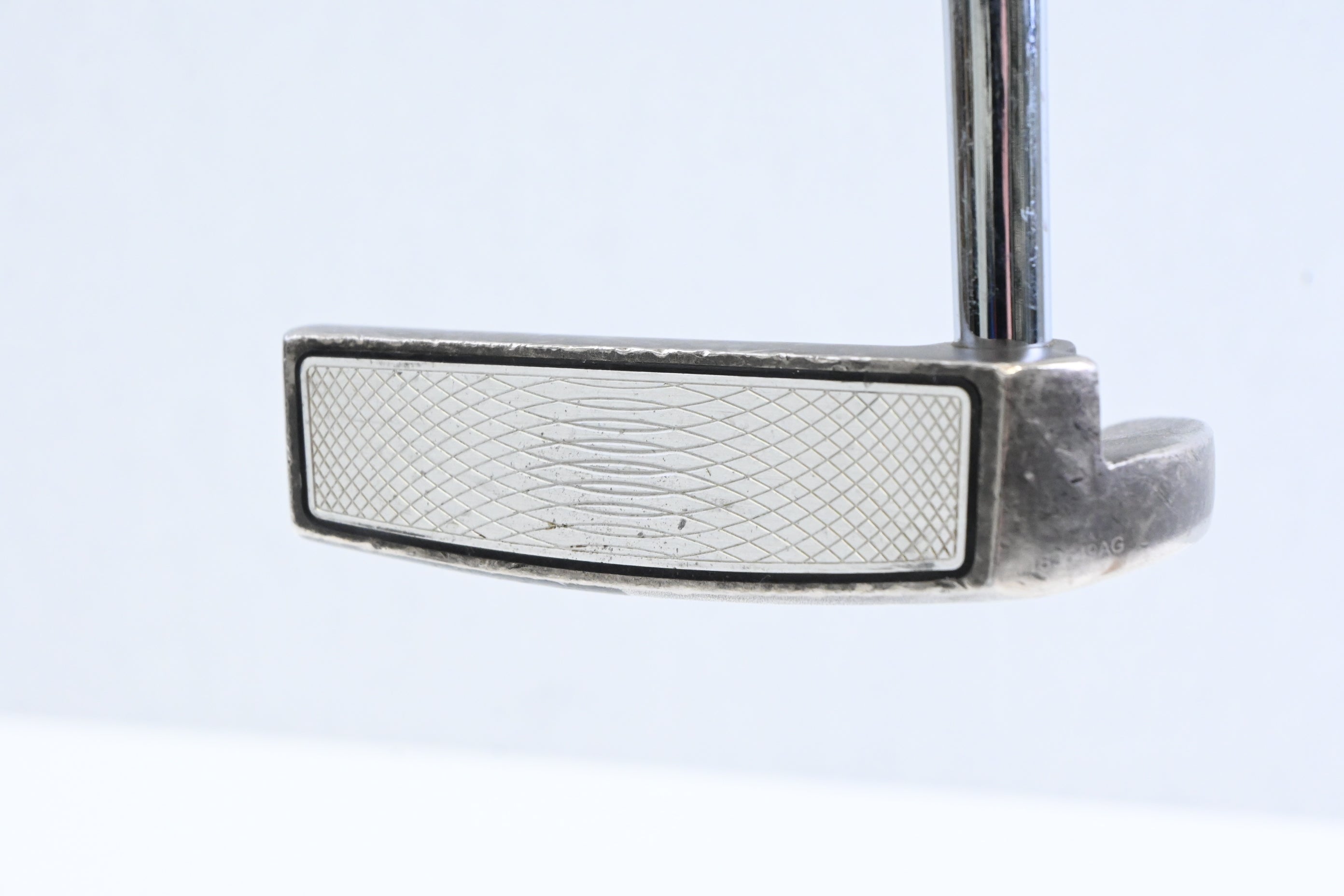 Ping Sigma G Darby Putter / 34 Inch